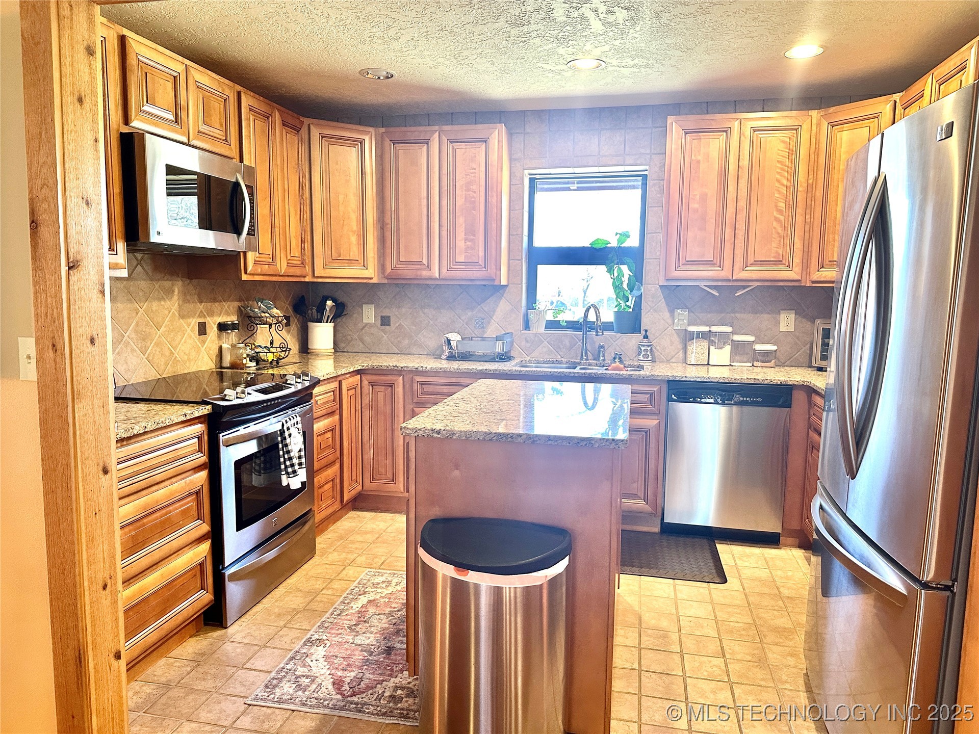 13404 96 Road Property Photo 21