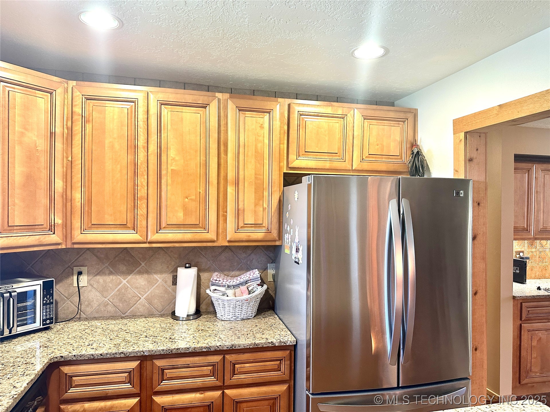 13404 96 Road Property Photo 23
