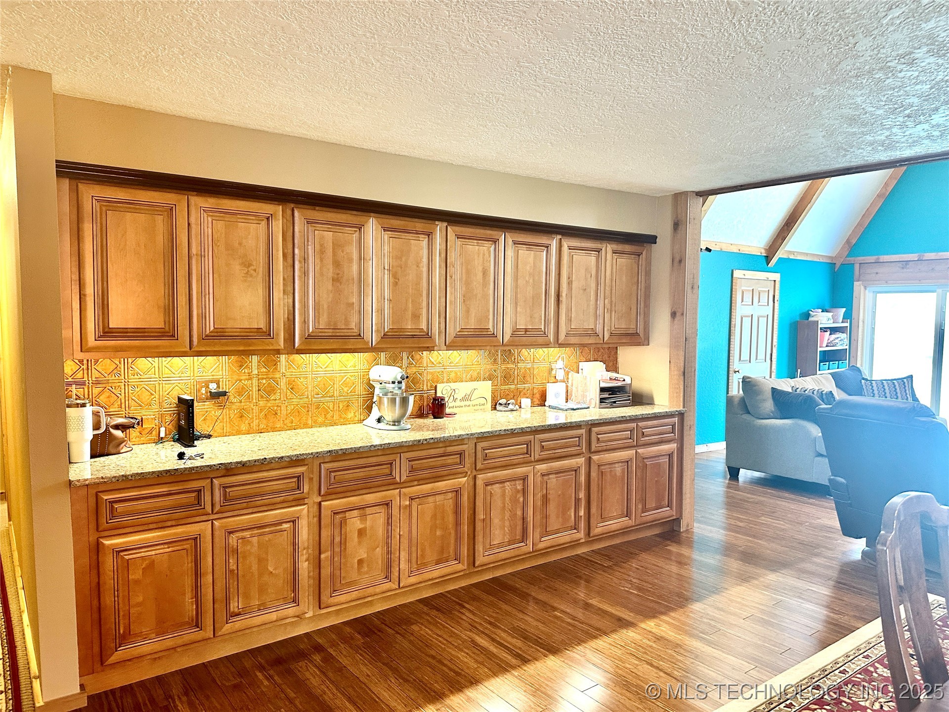 13404 96 Road Property Photo 24