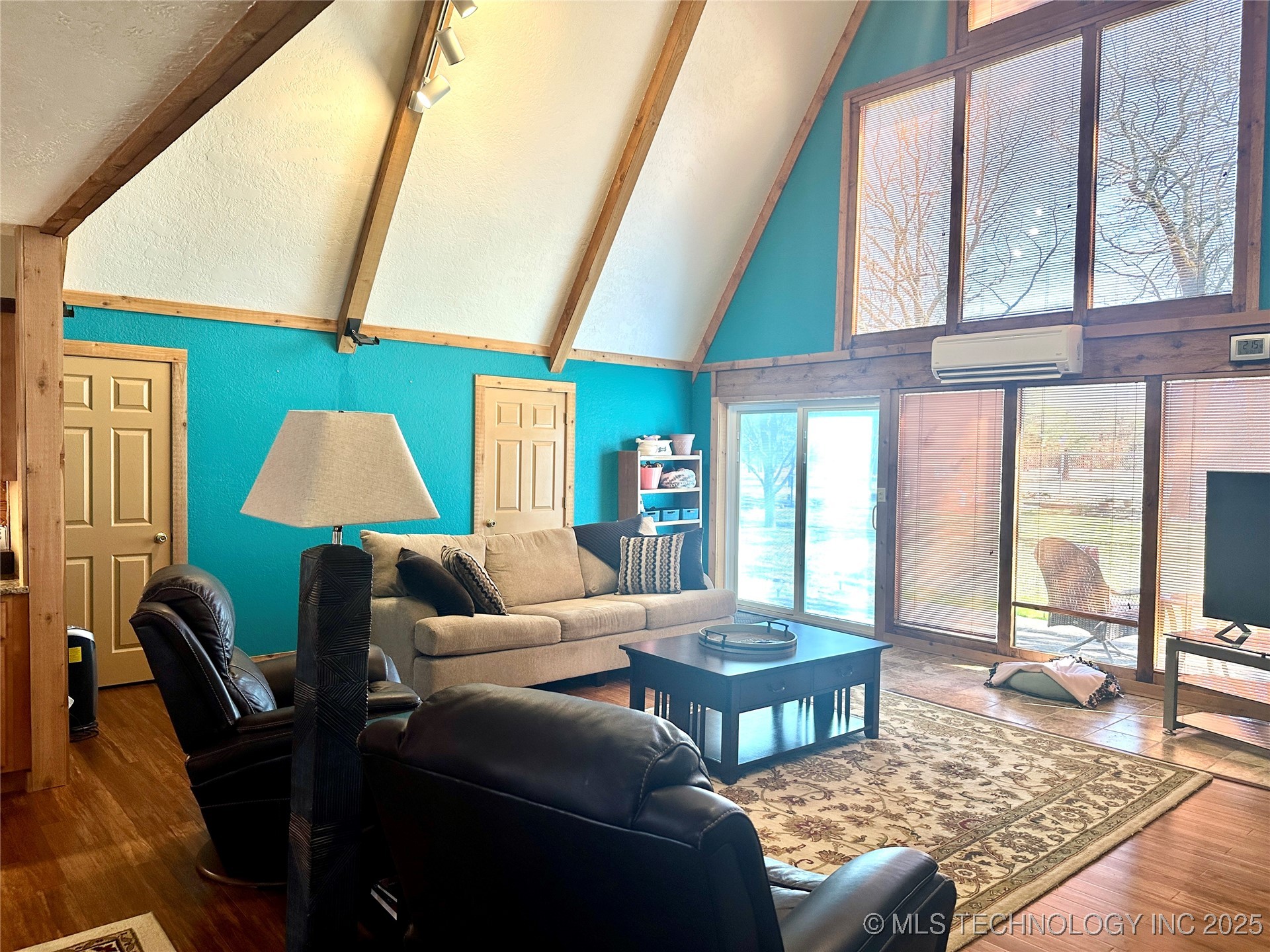 13404 96 Road Property Photo 25