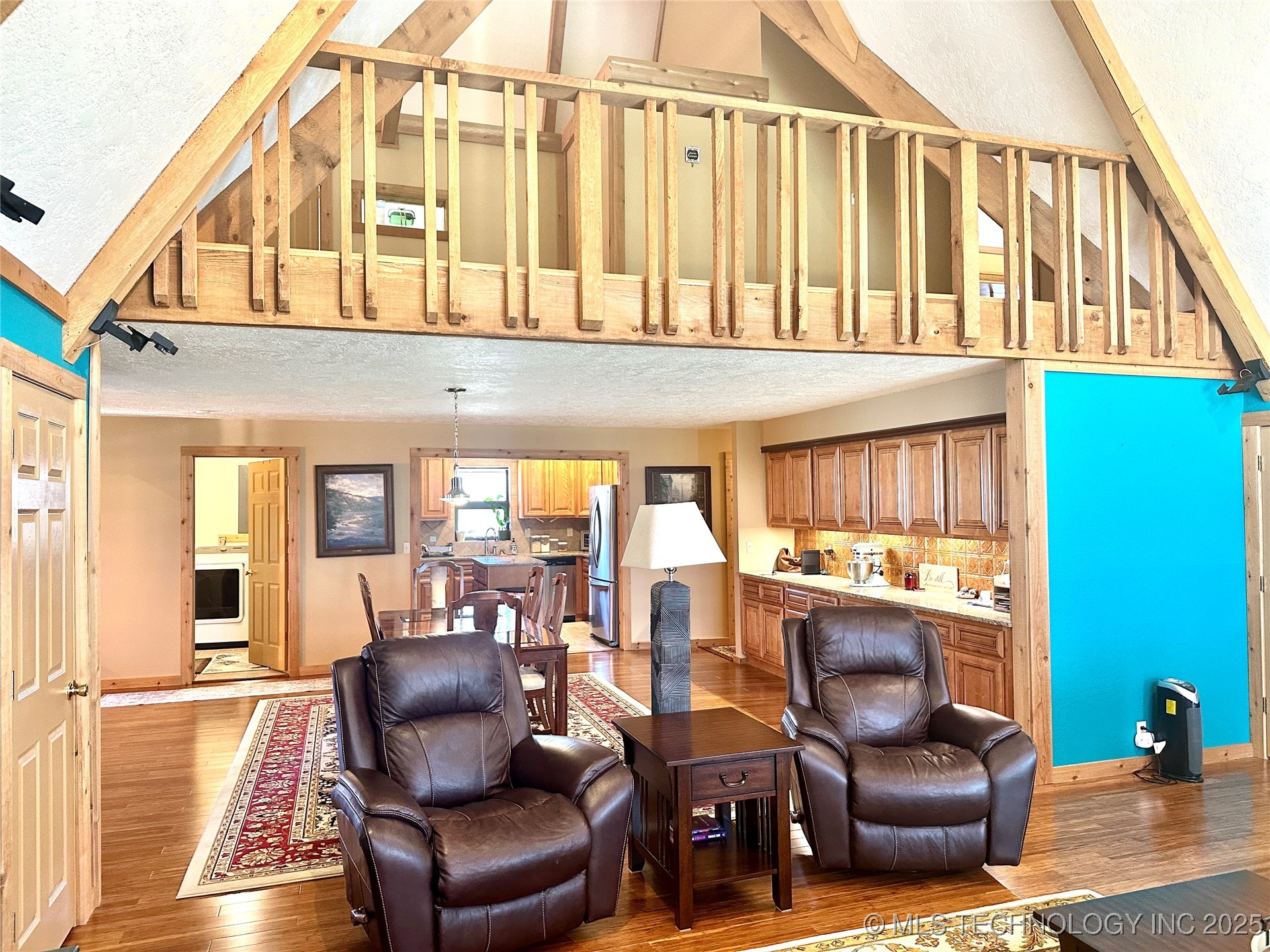 13404 96 Road Property Photo 26