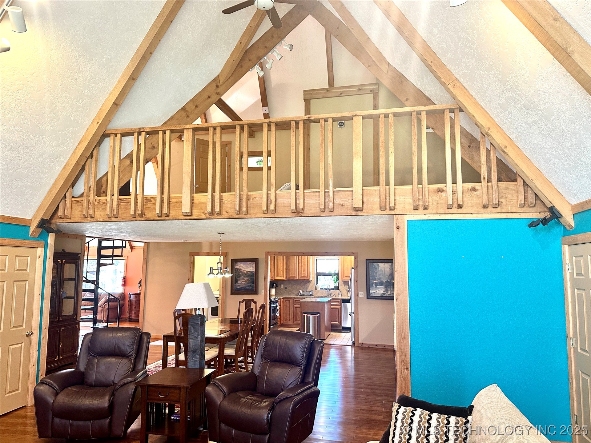 13404 96 Road Property Photo 27