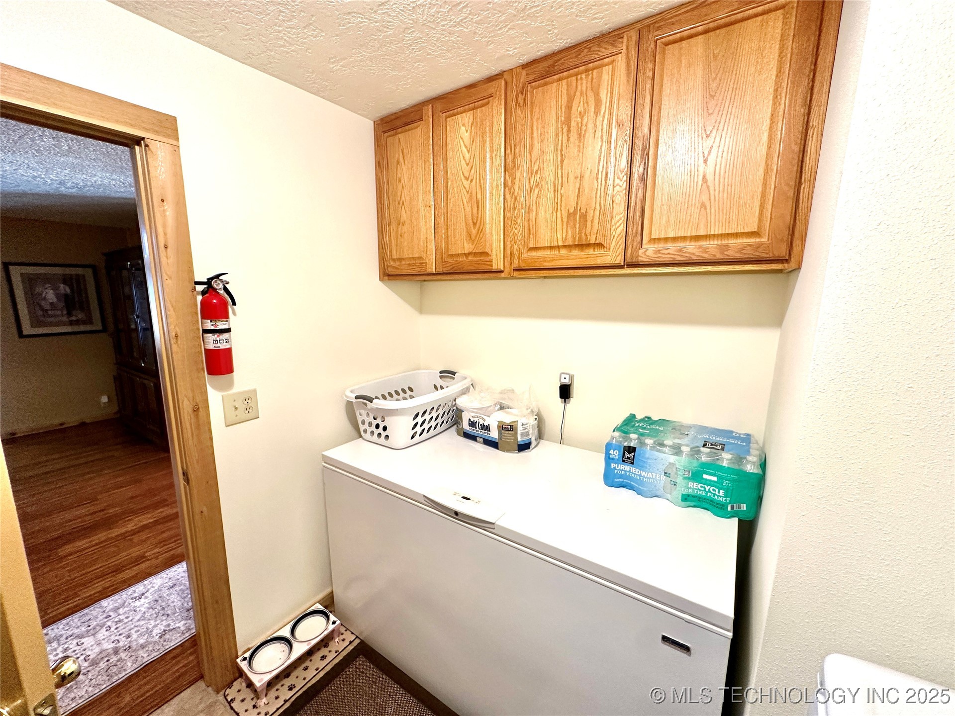 13404 96 Road Property Photo 29