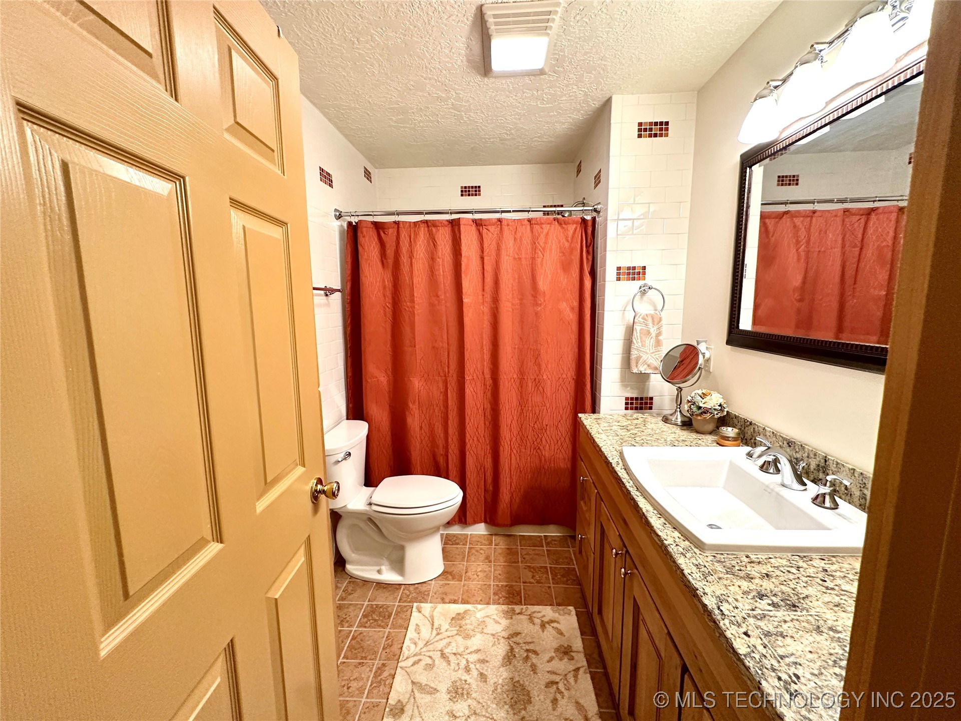 13404 96 Road Property Photo 31