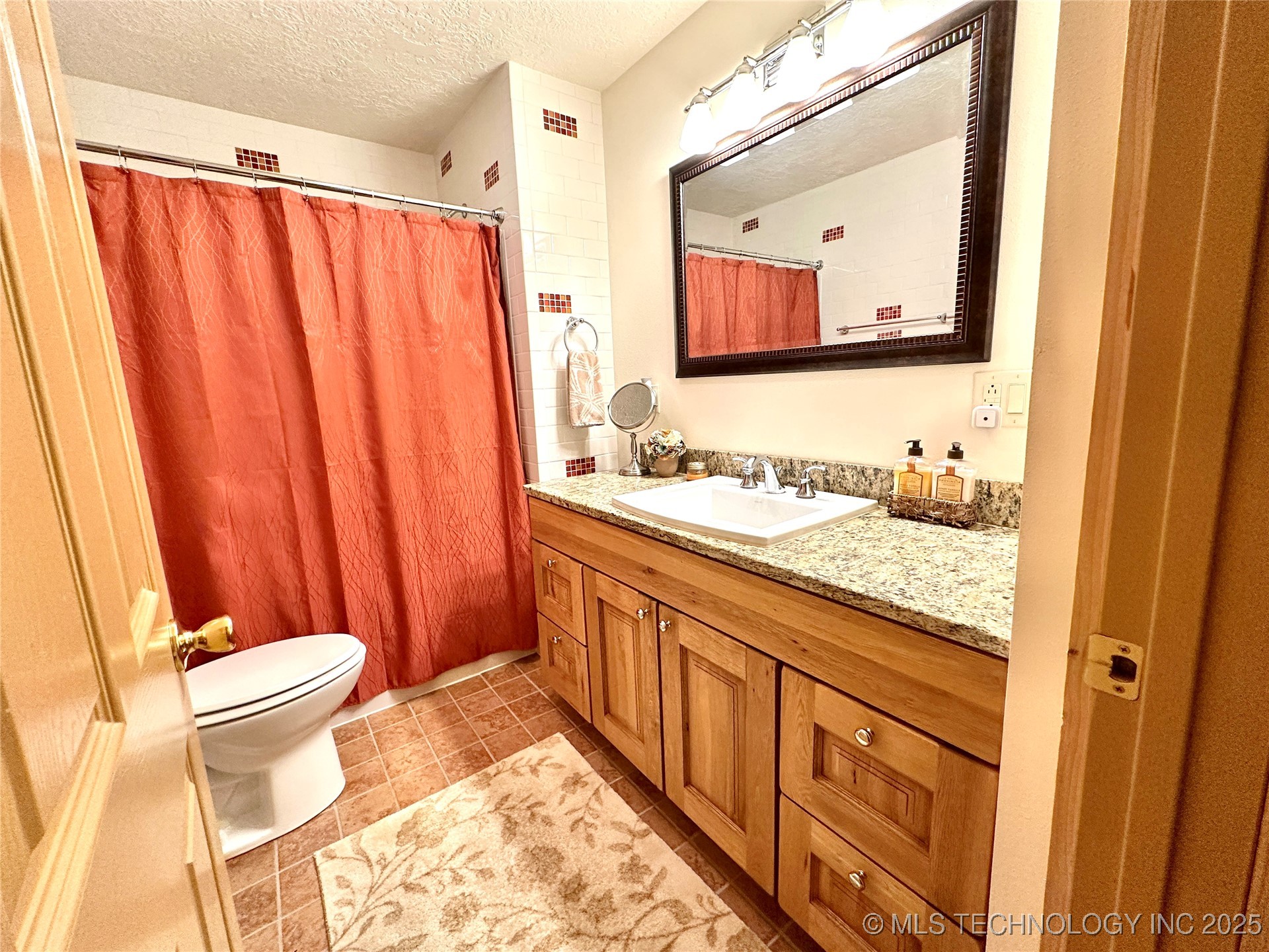 13404 96 Road Property Photo 32
