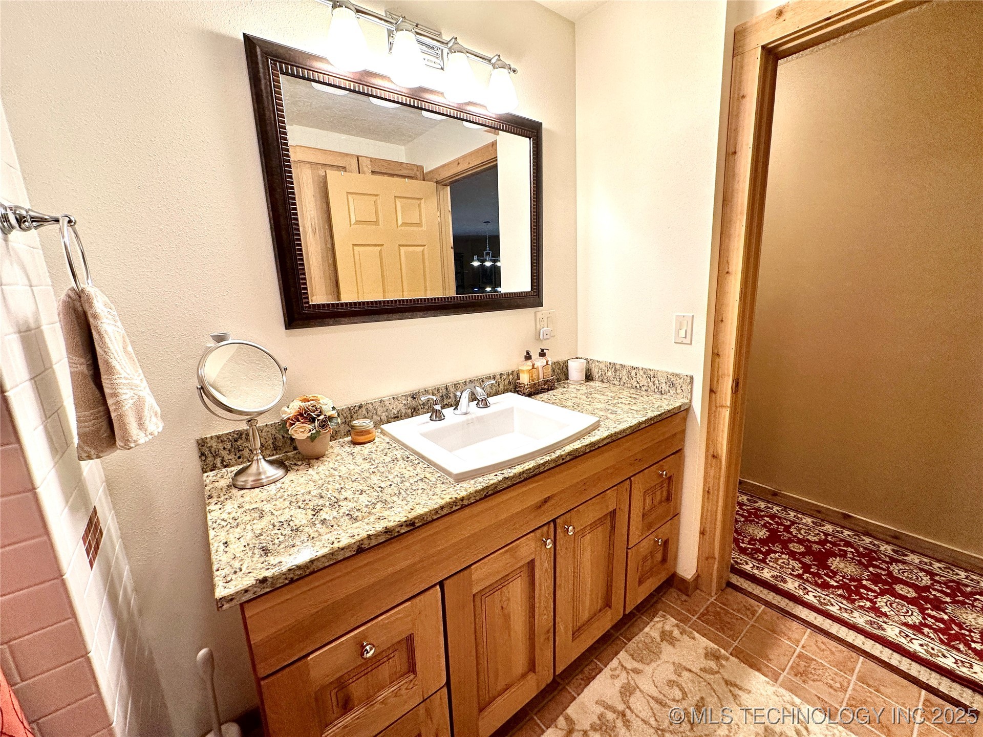 13404 96 Road Property Photo 33