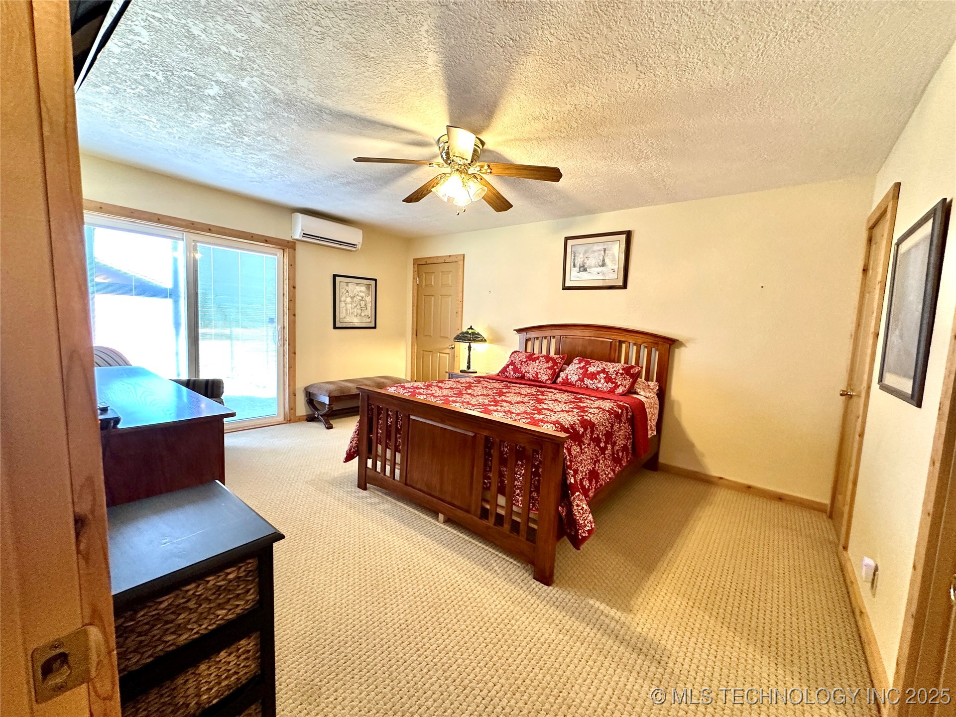 13404 96 Road Property Photo 34