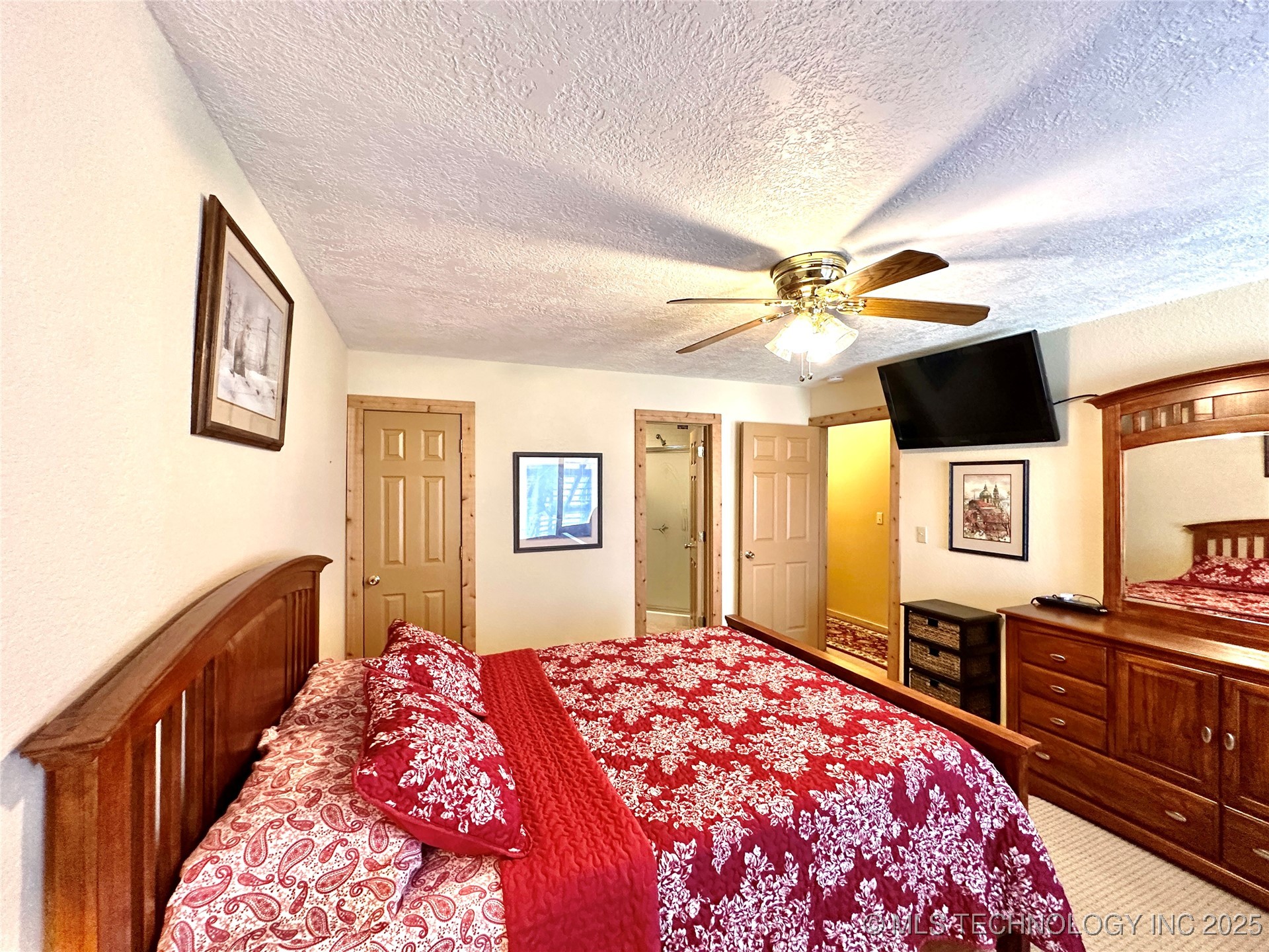13404 96 Road Property Photo 35