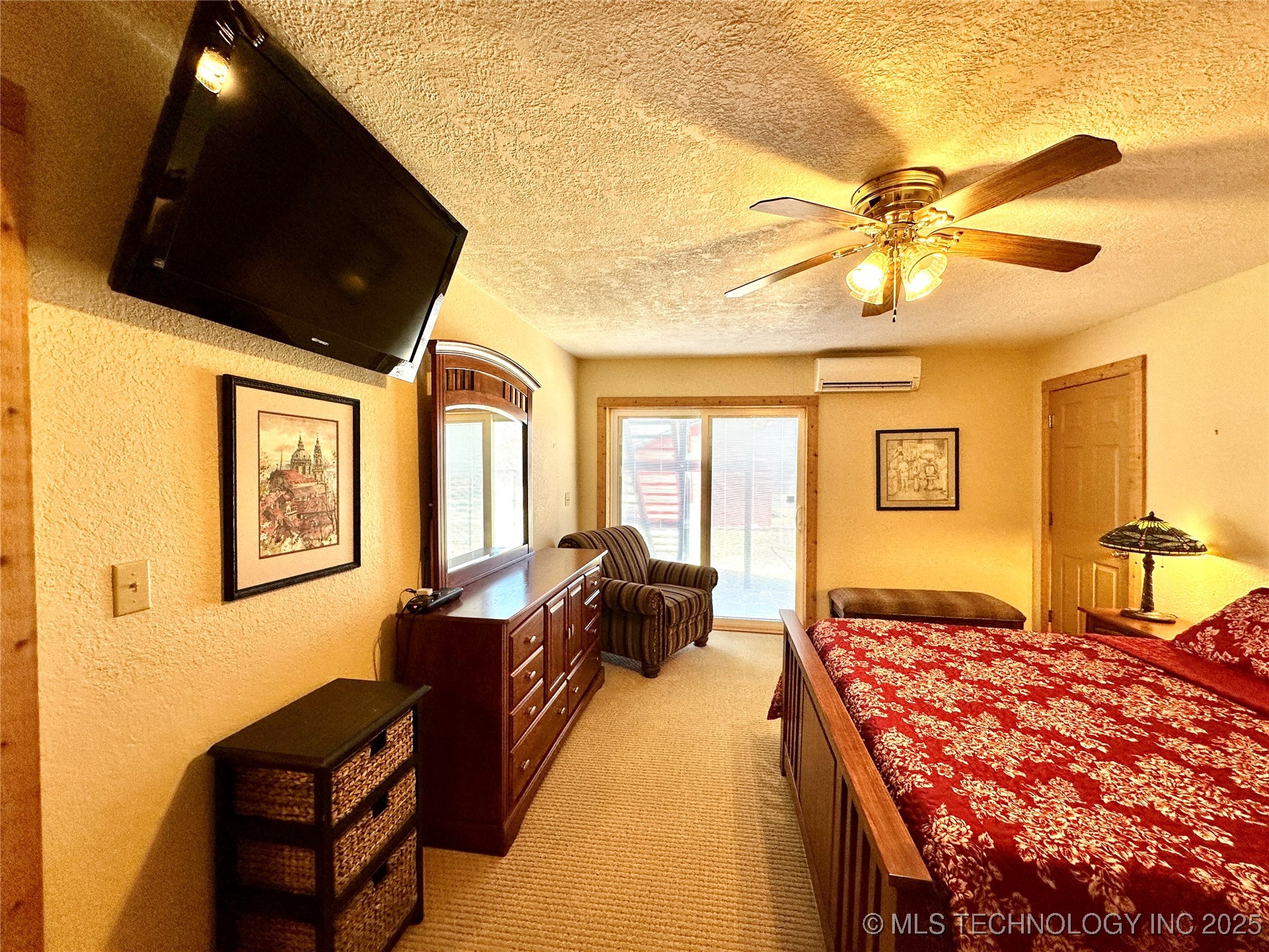 13404 96 Road Property Photo 36