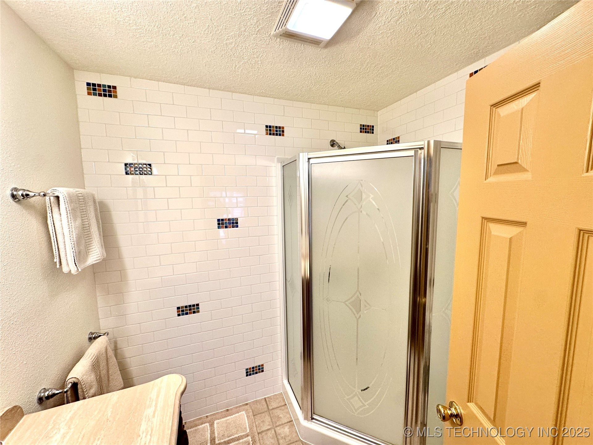 13404 96 Road Property Photo 38
