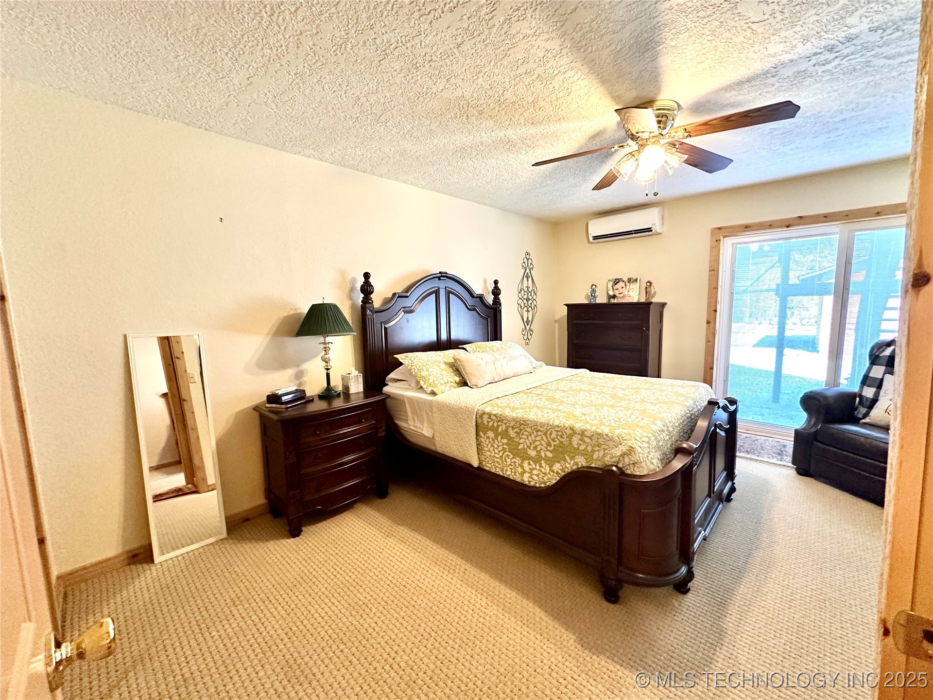 13404 96 Road Property Photo 39