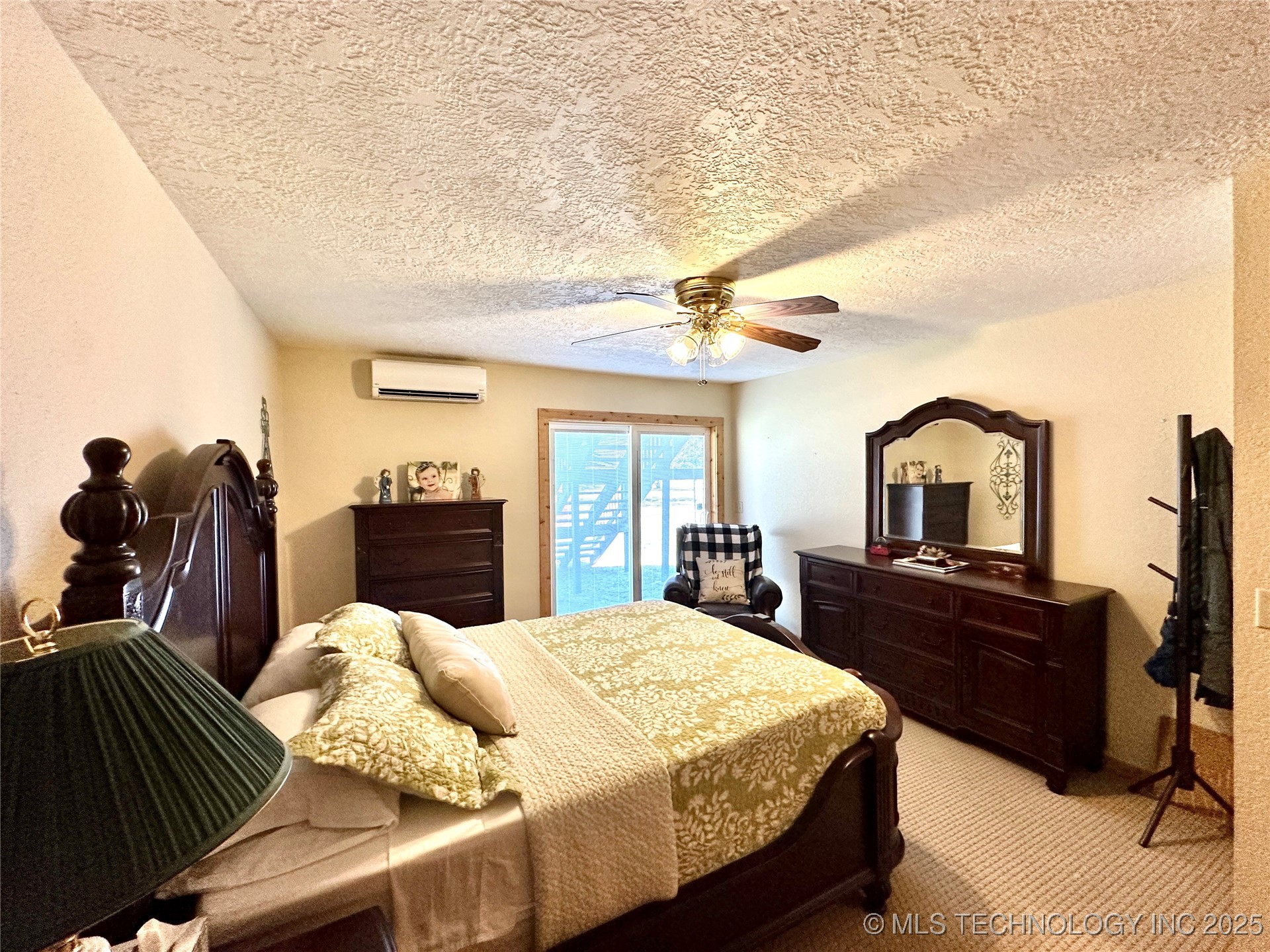 13404 96 Road Property Photo 40