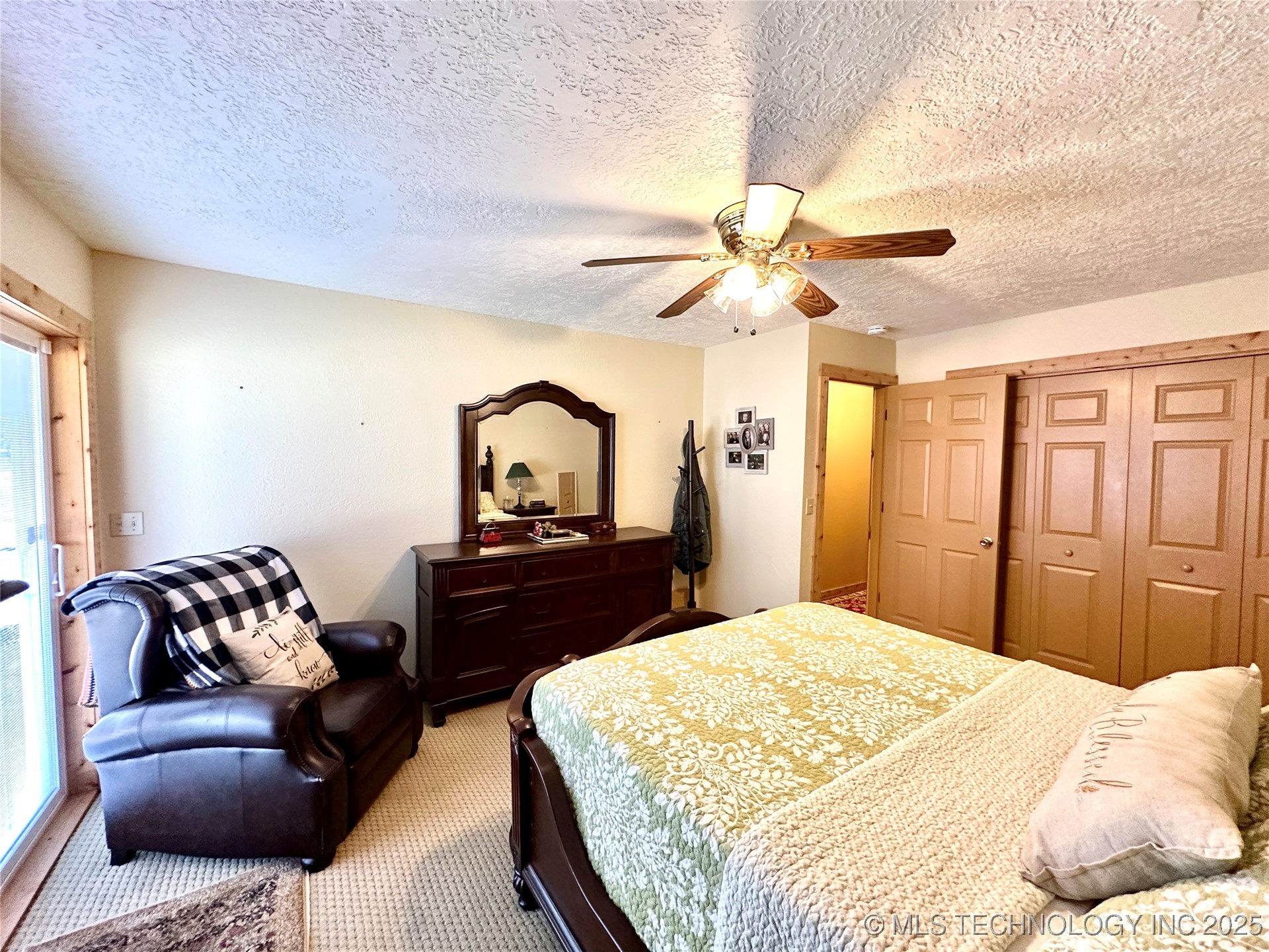 13404 96 Road Property Photo 41