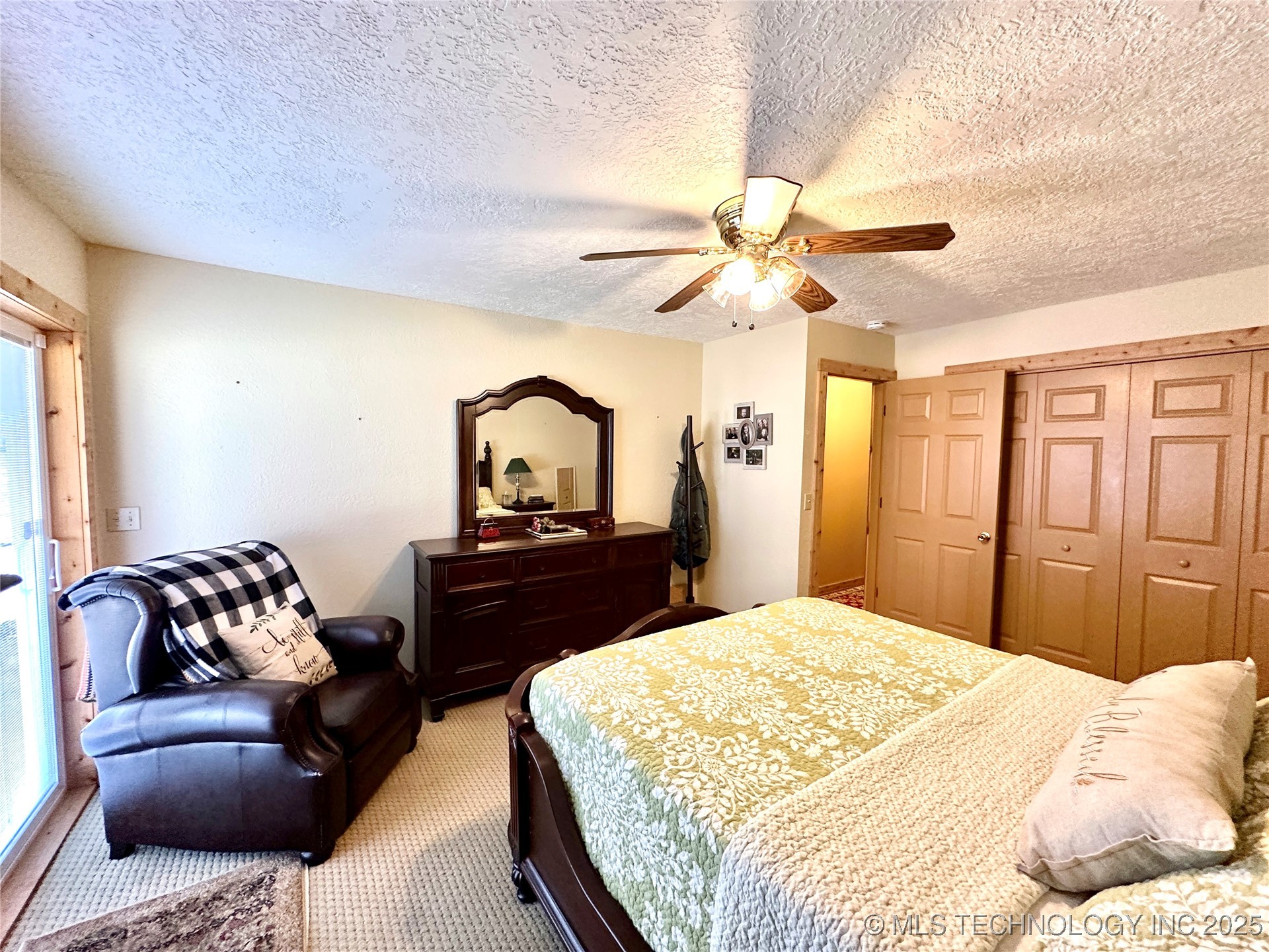 13404 96 Road Property Photo 42