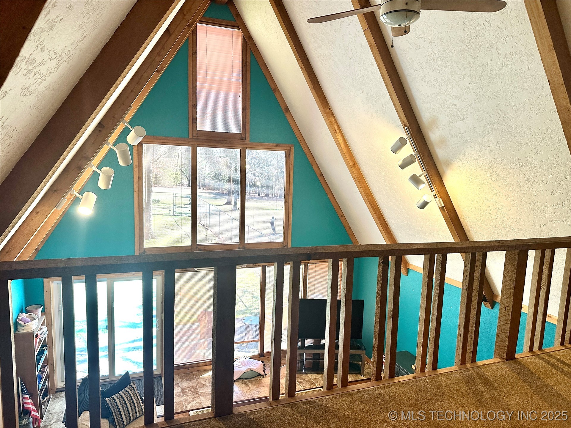 13404 96 Road Property Photo 44