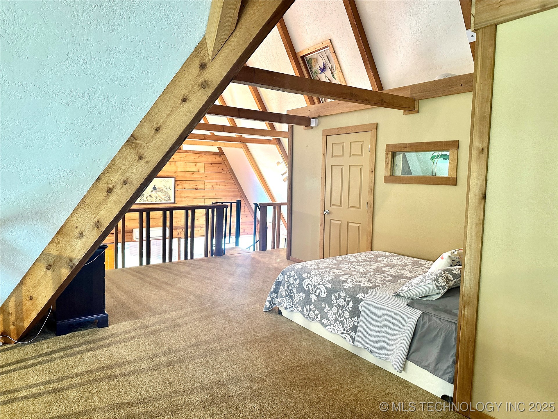 13404 96 Road Property Photo 45