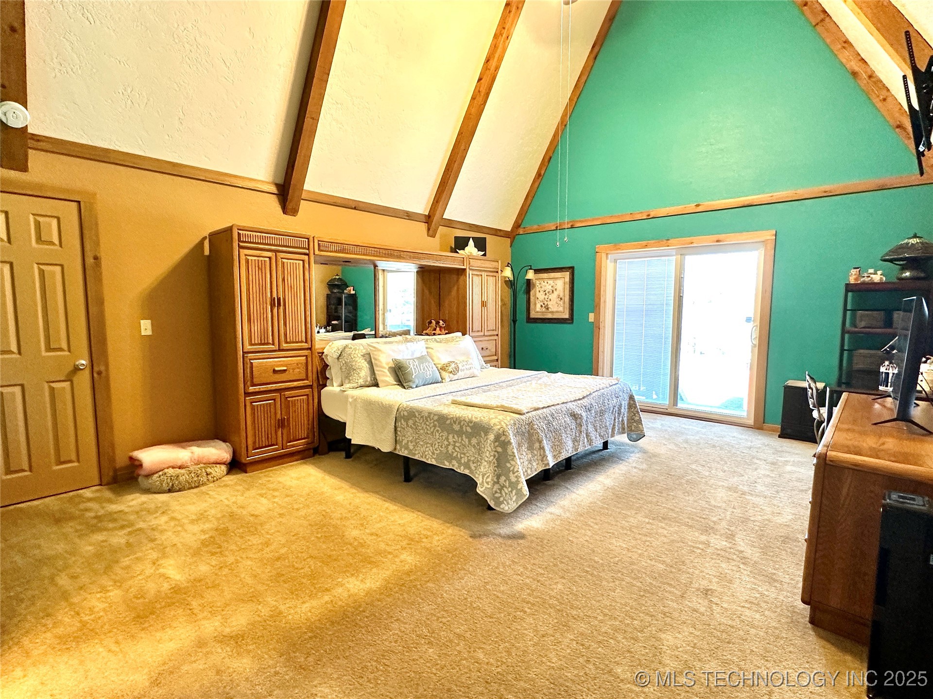 13404 96 Road Property Photo 47