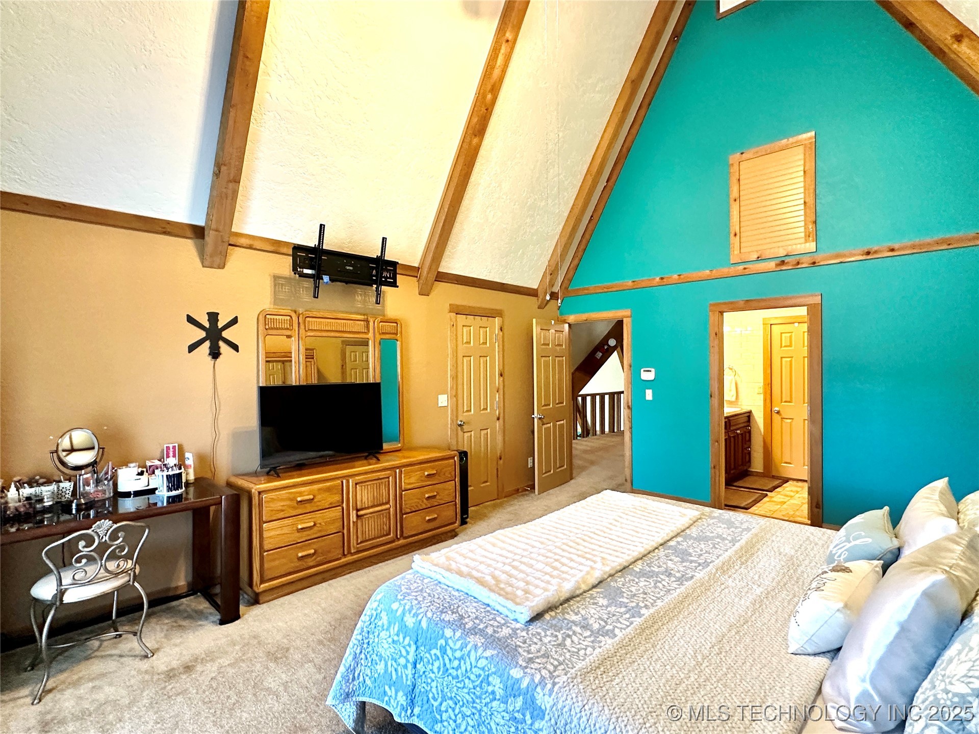 13404 96 Road Property Photo 49
