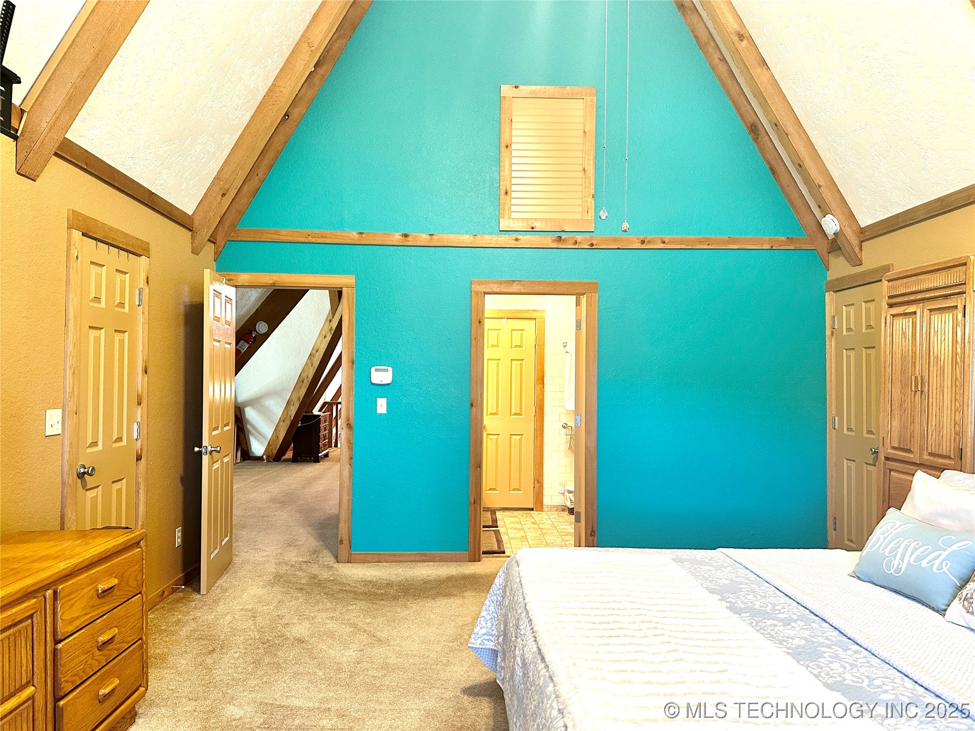 13404 96 Road Property Photo 50