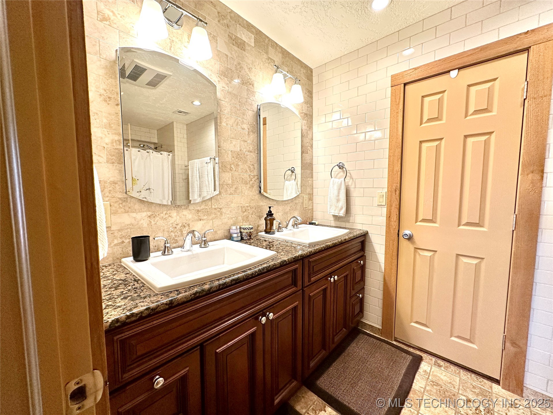 13404 96 Road Property Photo 51