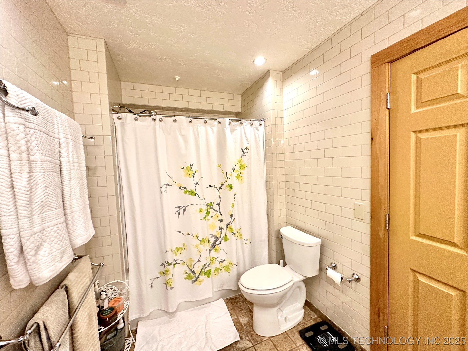 13404 96 Road Property Photo 53