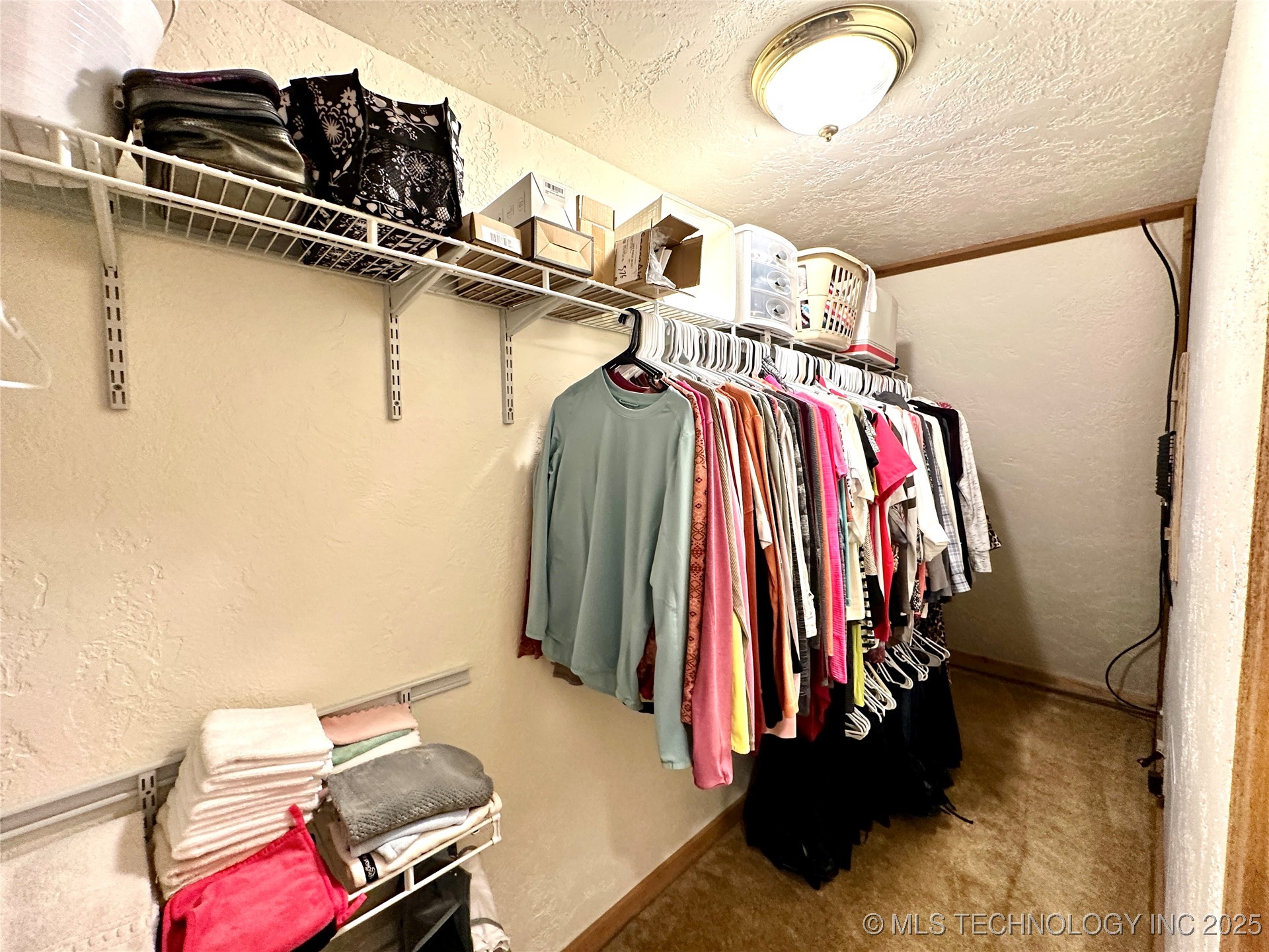 13404 96 Road Property Photo 54