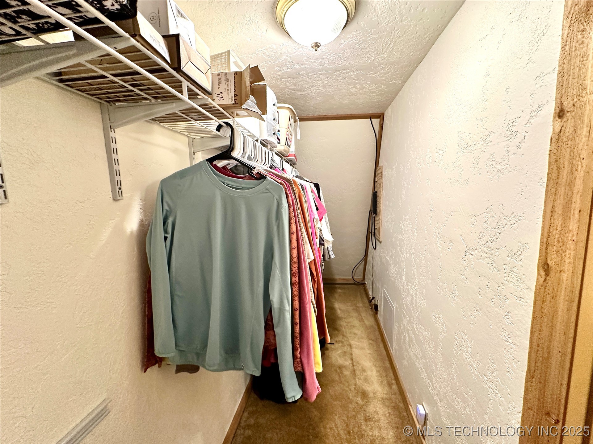13404 96 Road Property Photo 55