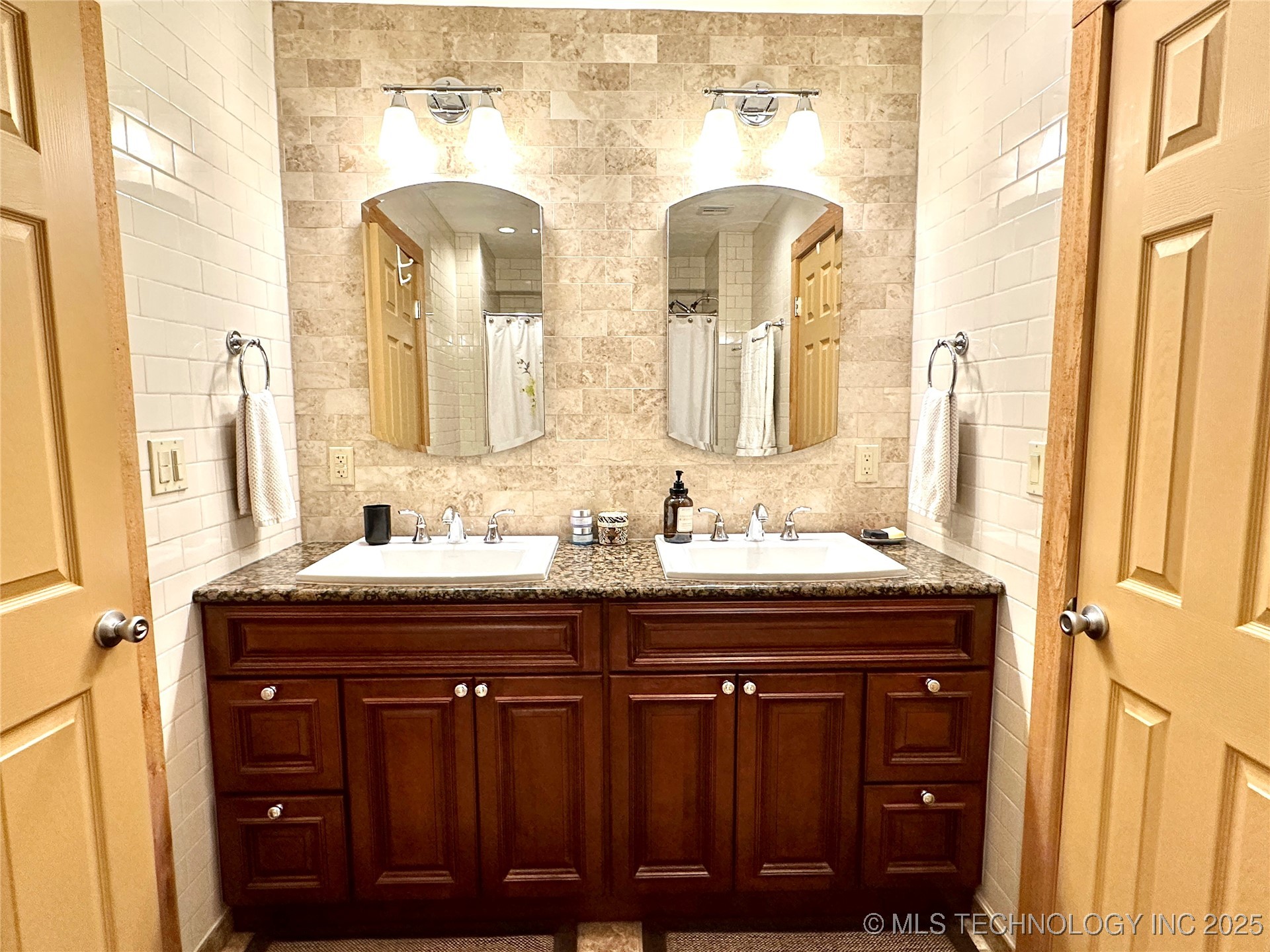 13404 96 Road Property Photo 56