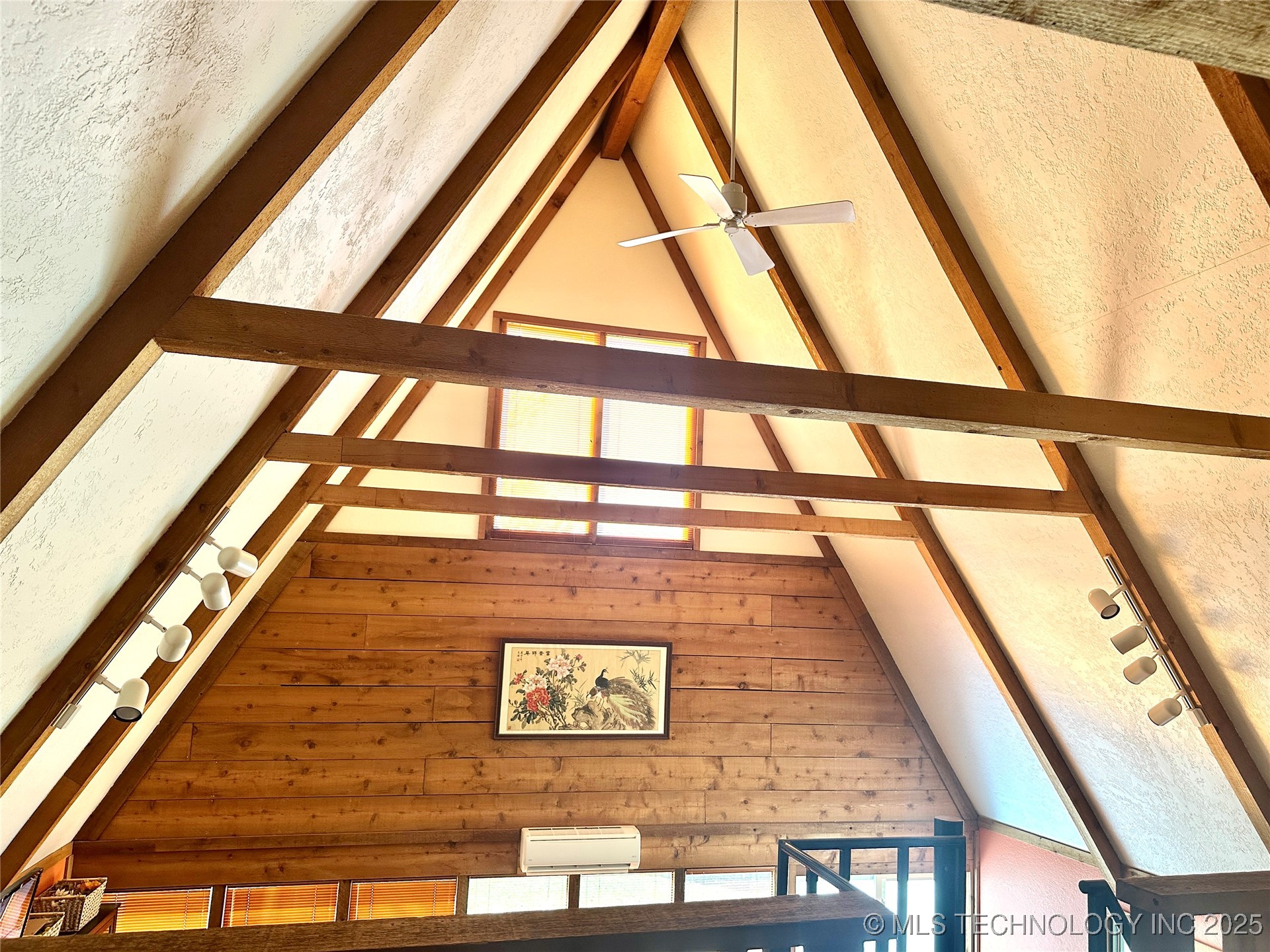 13404 96 Road Property Photo 57