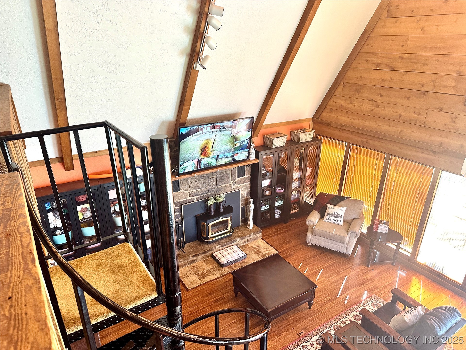 13404 96 Road Property Photo 58