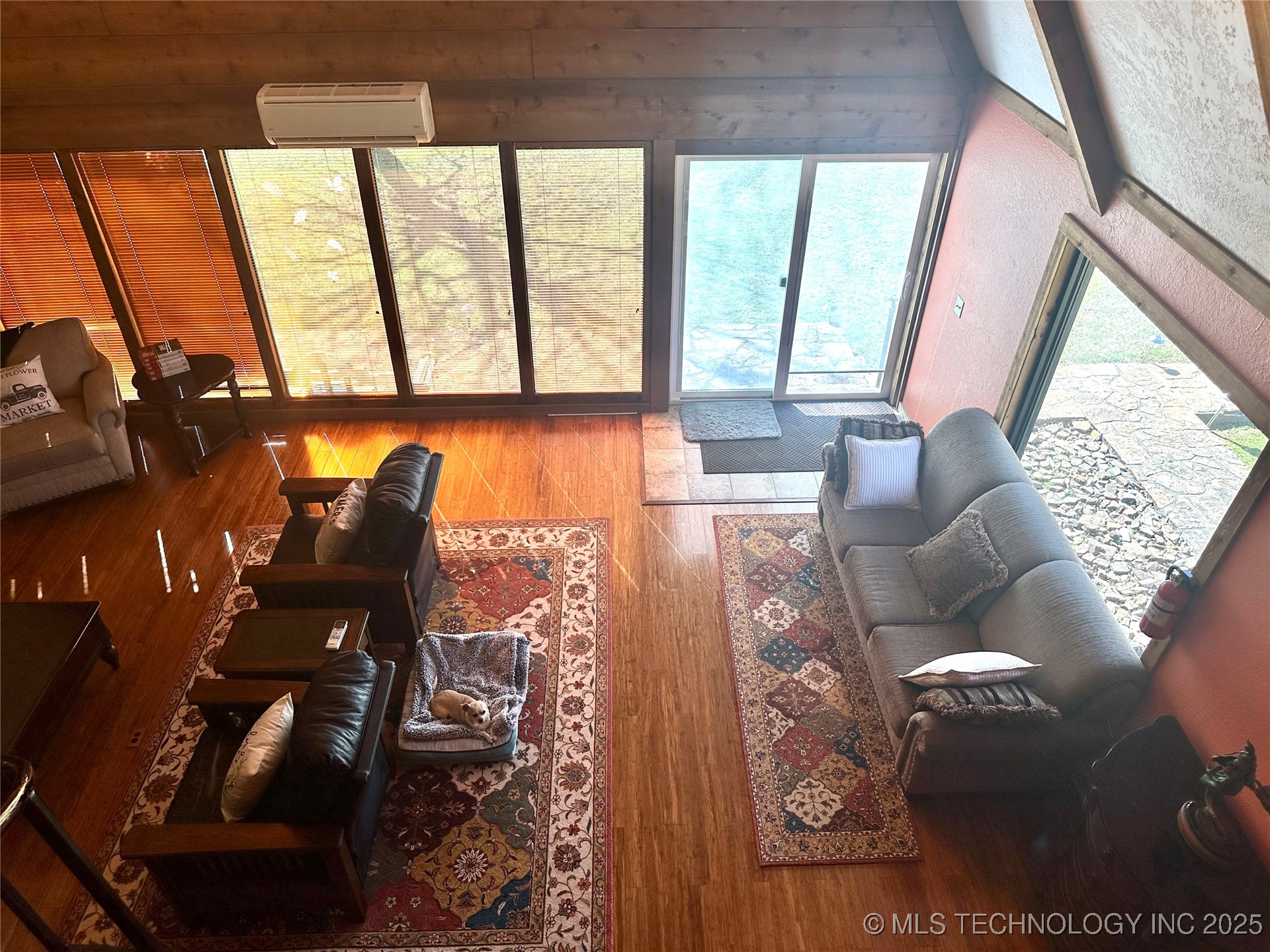 13404 96 Road Property Photo 59