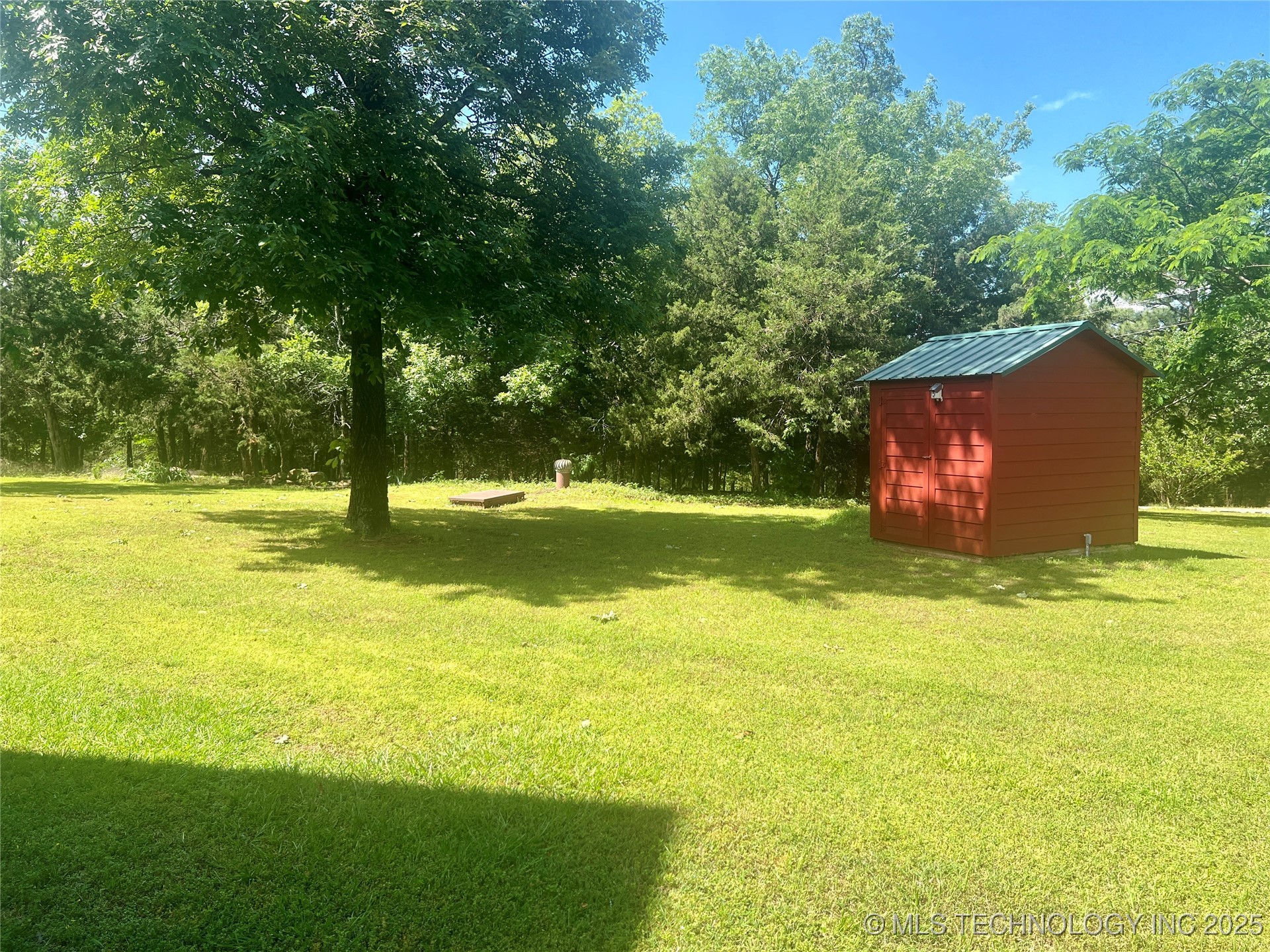 13404 96 Road Property Photo 60