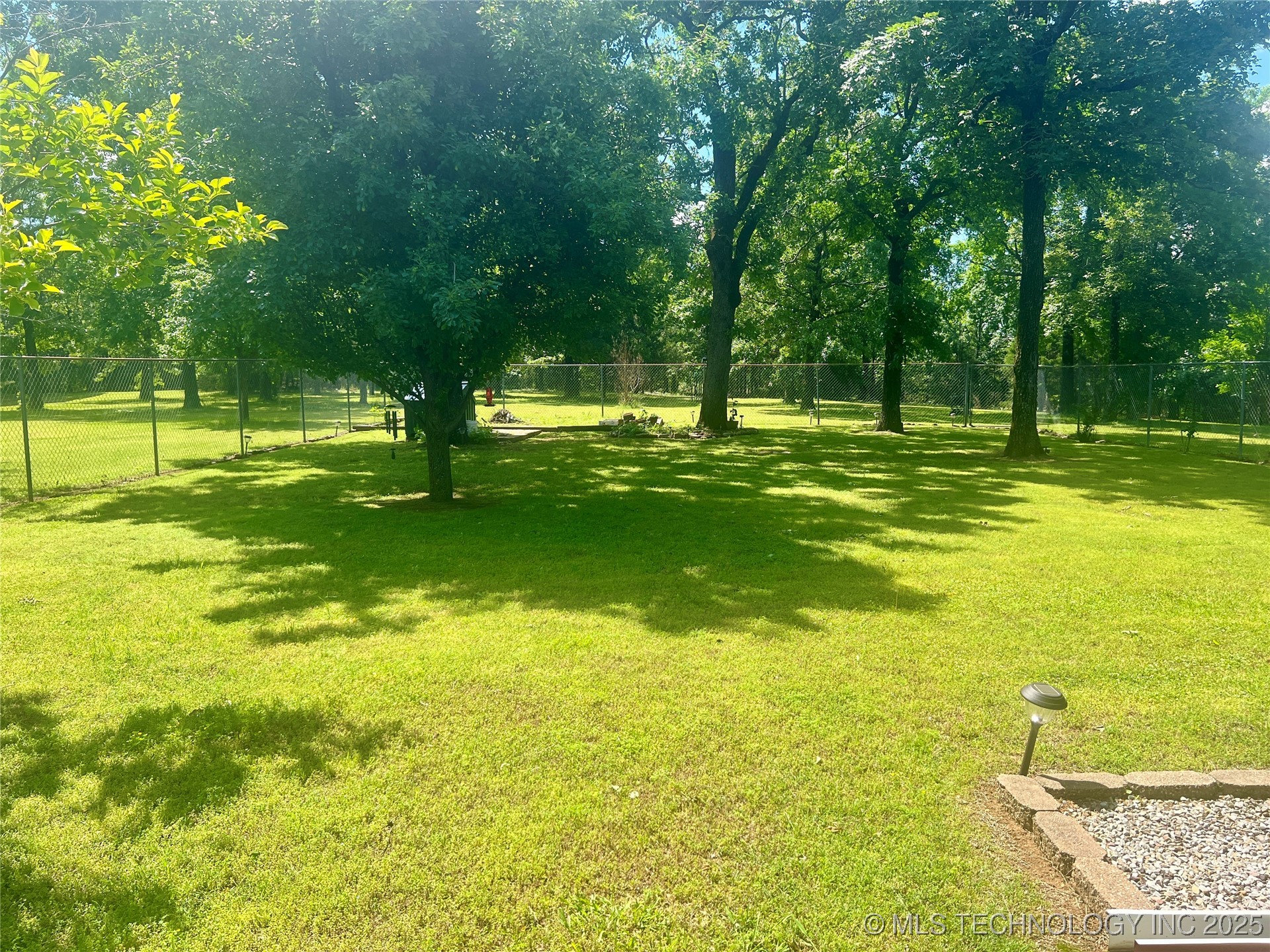 13404 96 Road Property Photo 62