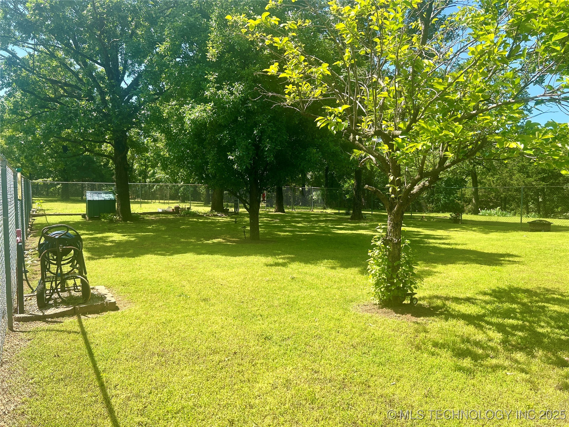13404 96 Road Property Photo 63