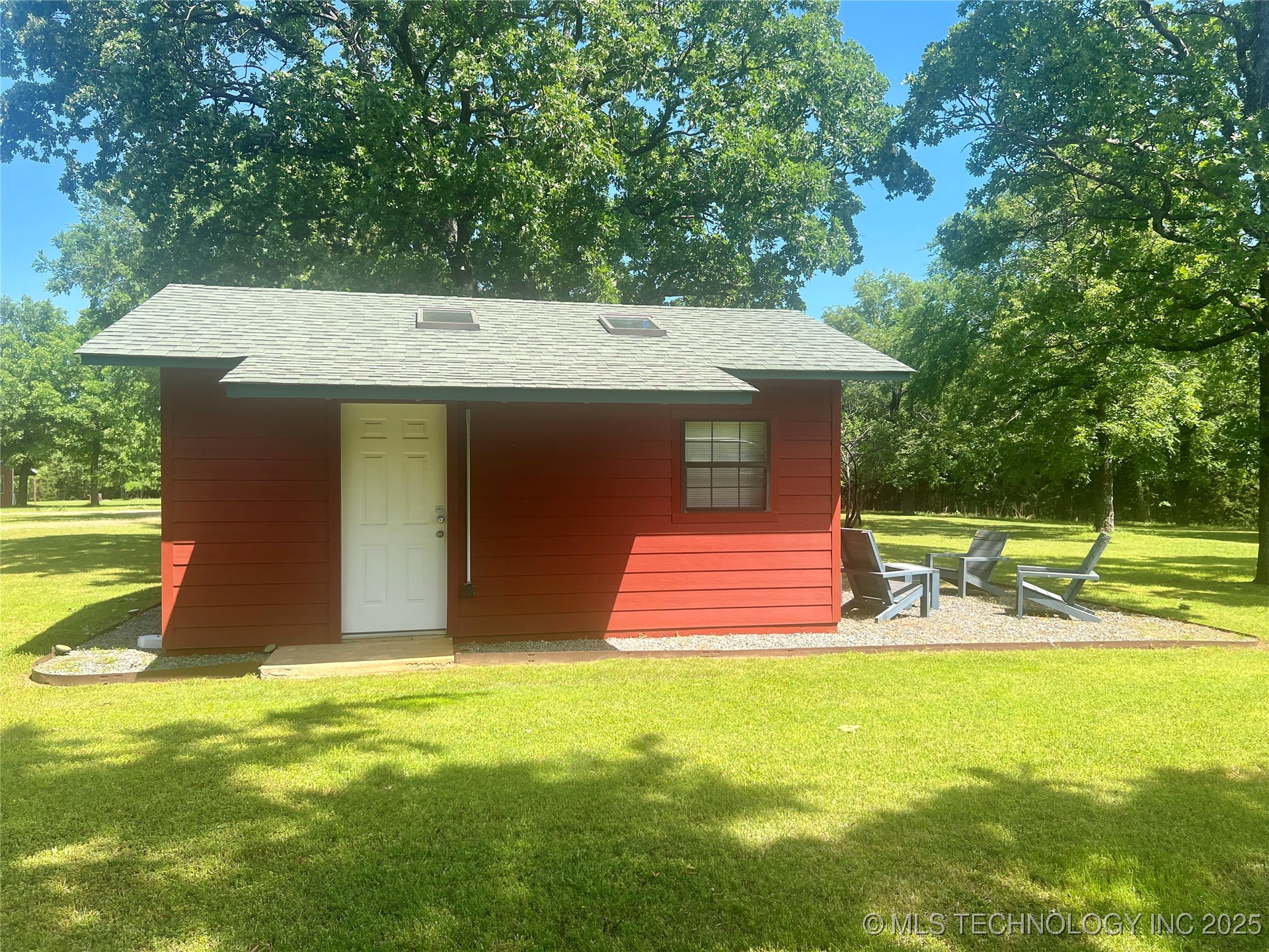 13404 96 Road Property Photo 64