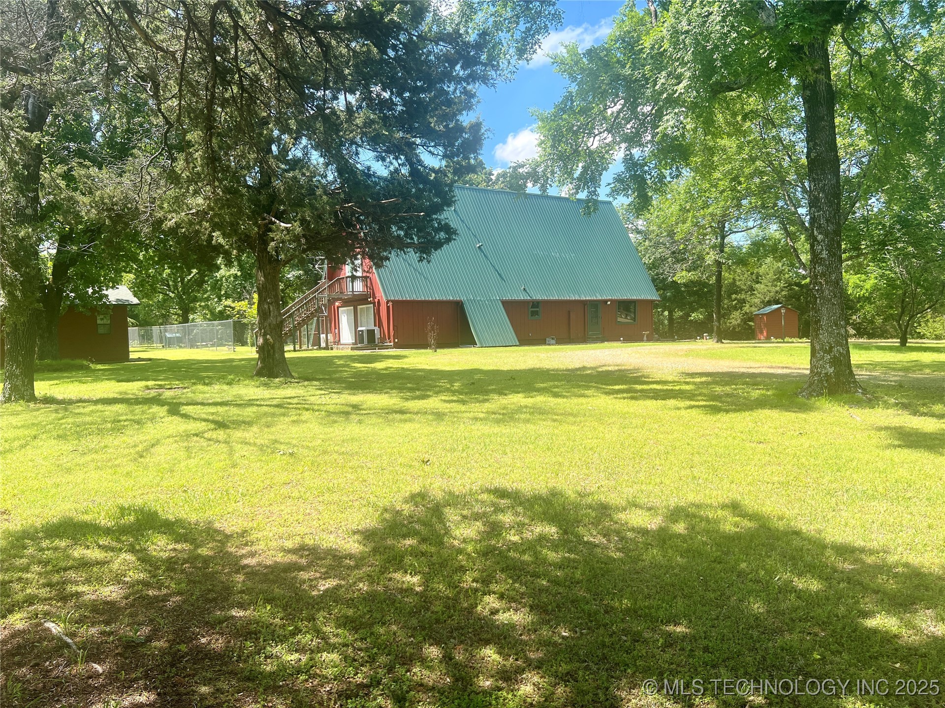 13404 96 Road Property Photo 66