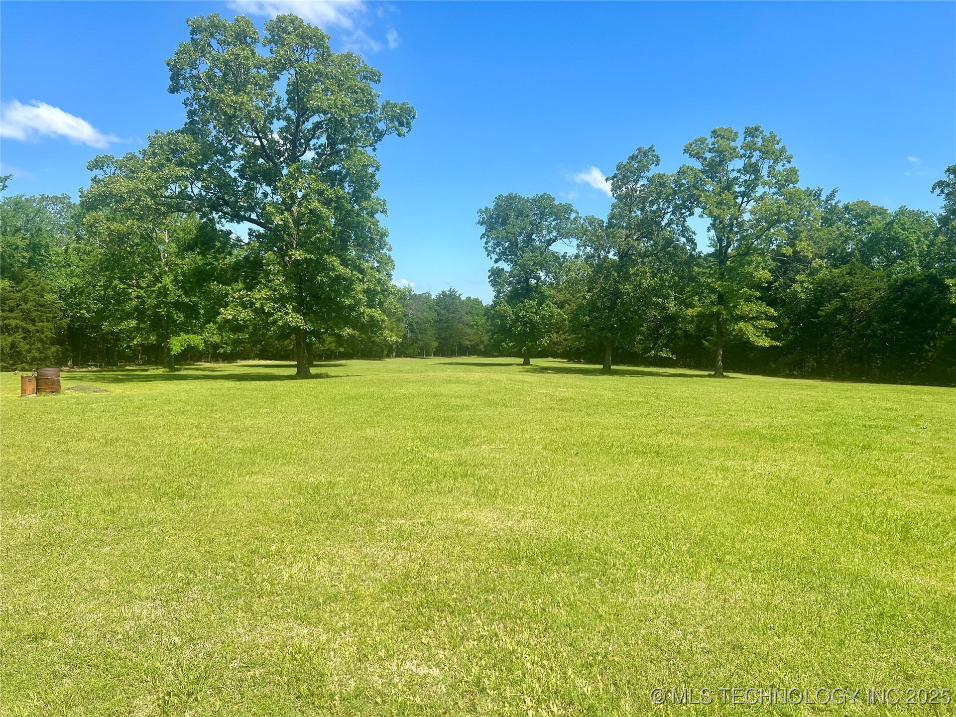 13404 96 Road Property Photo 67