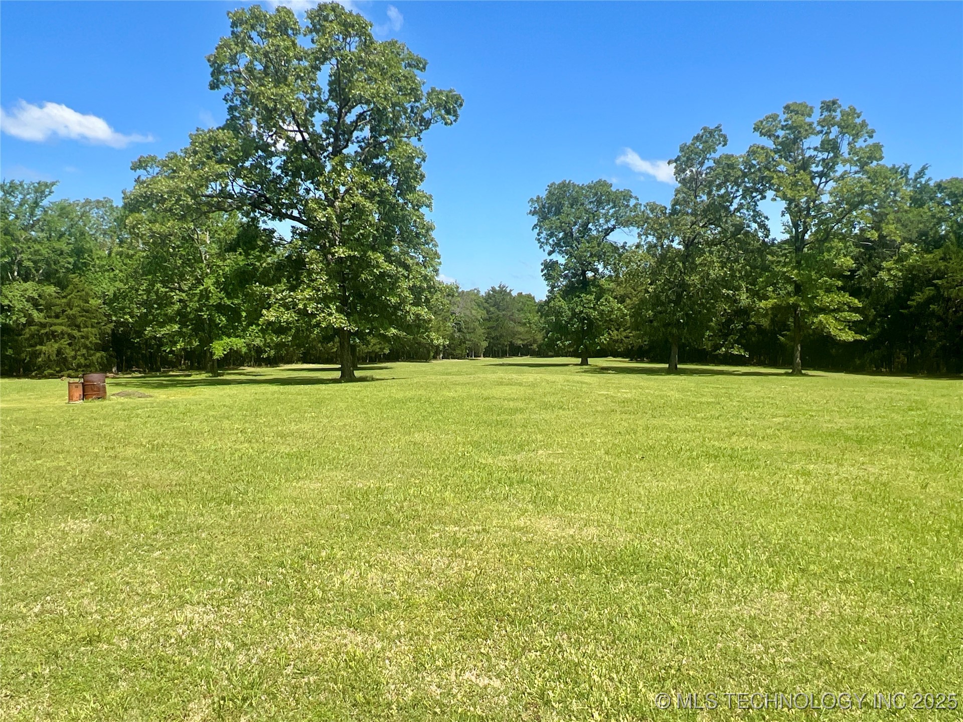 13404 96 Road Property Photo 68