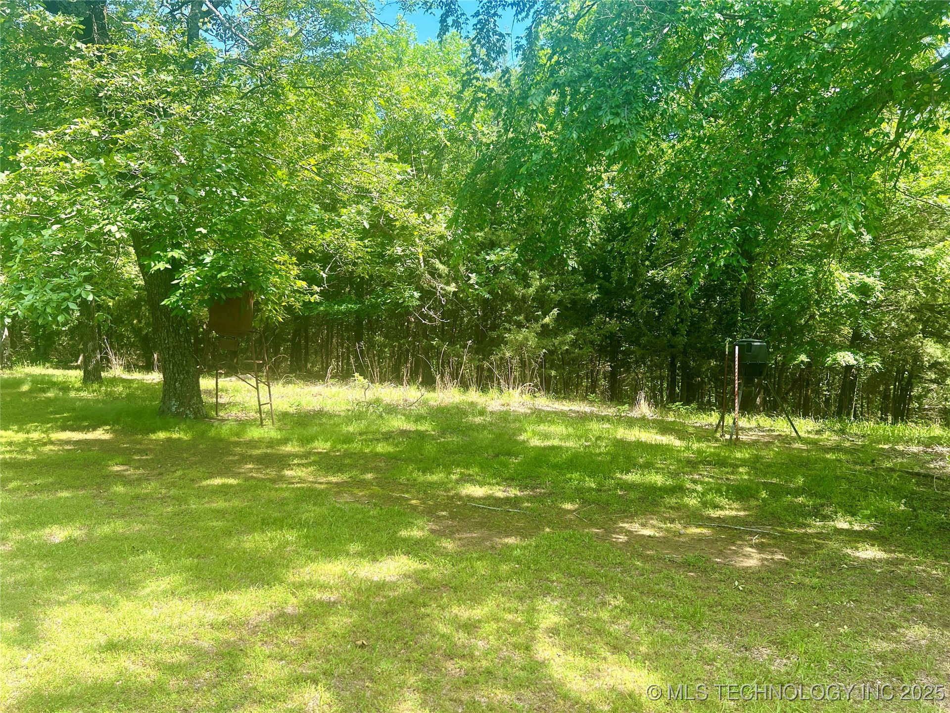 13404 96 Road Property Photo 69