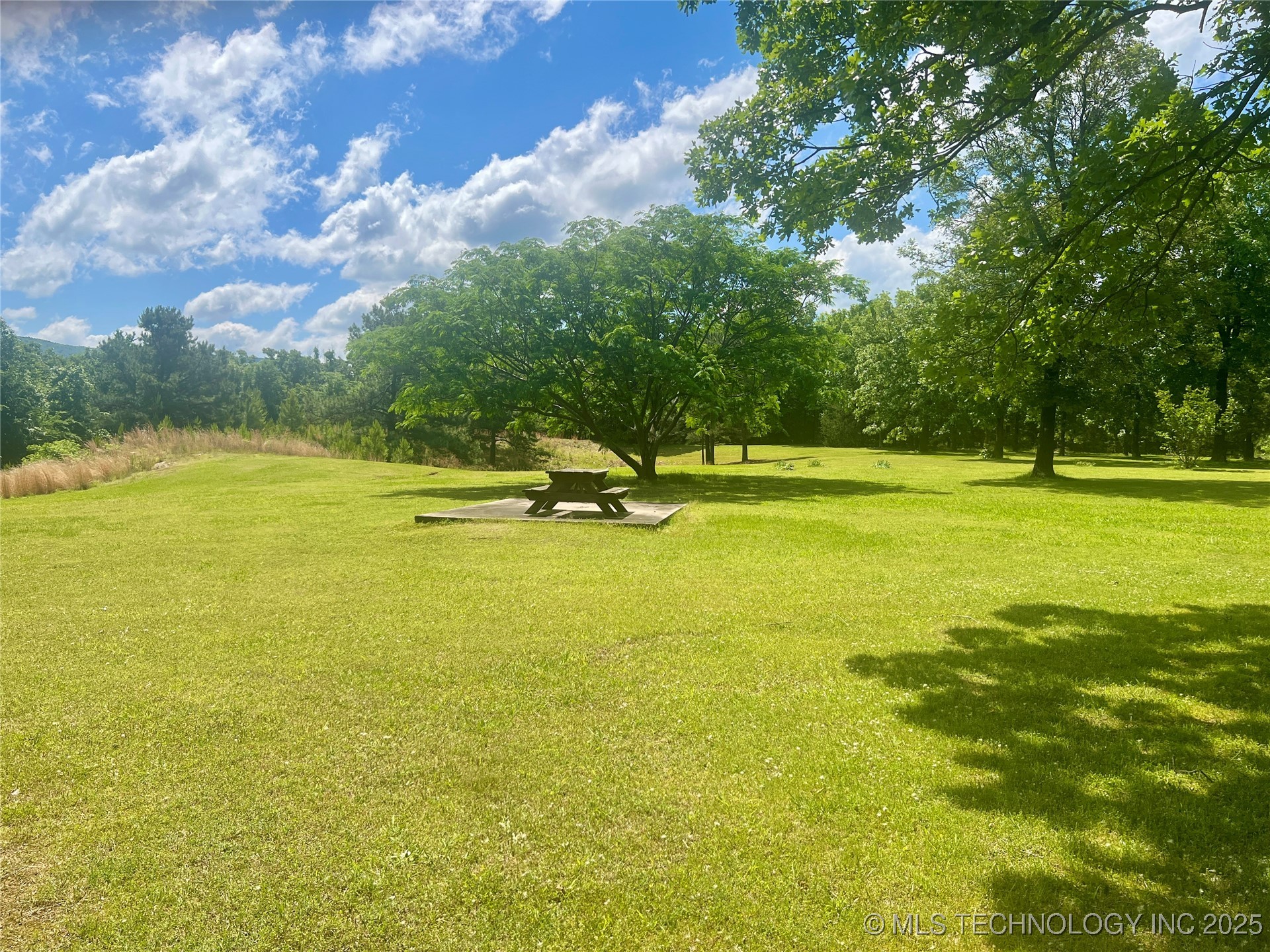 13404 96 Road Property Photo 70