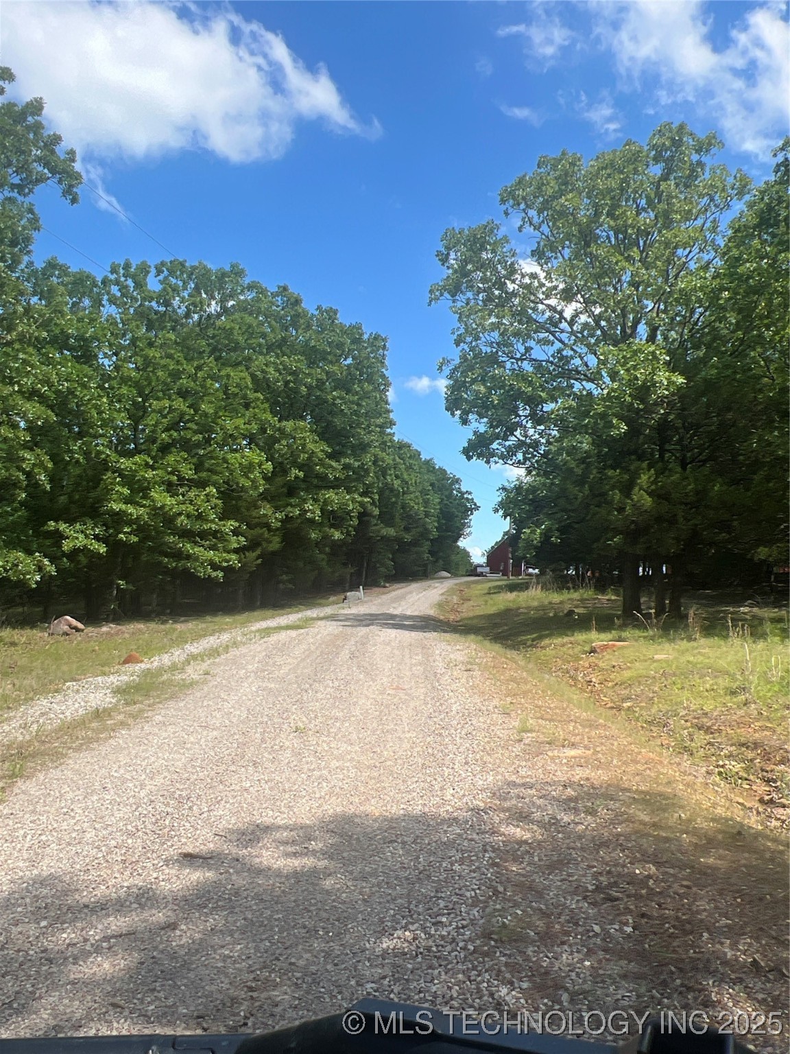 13404 96 Road Property Photo 72