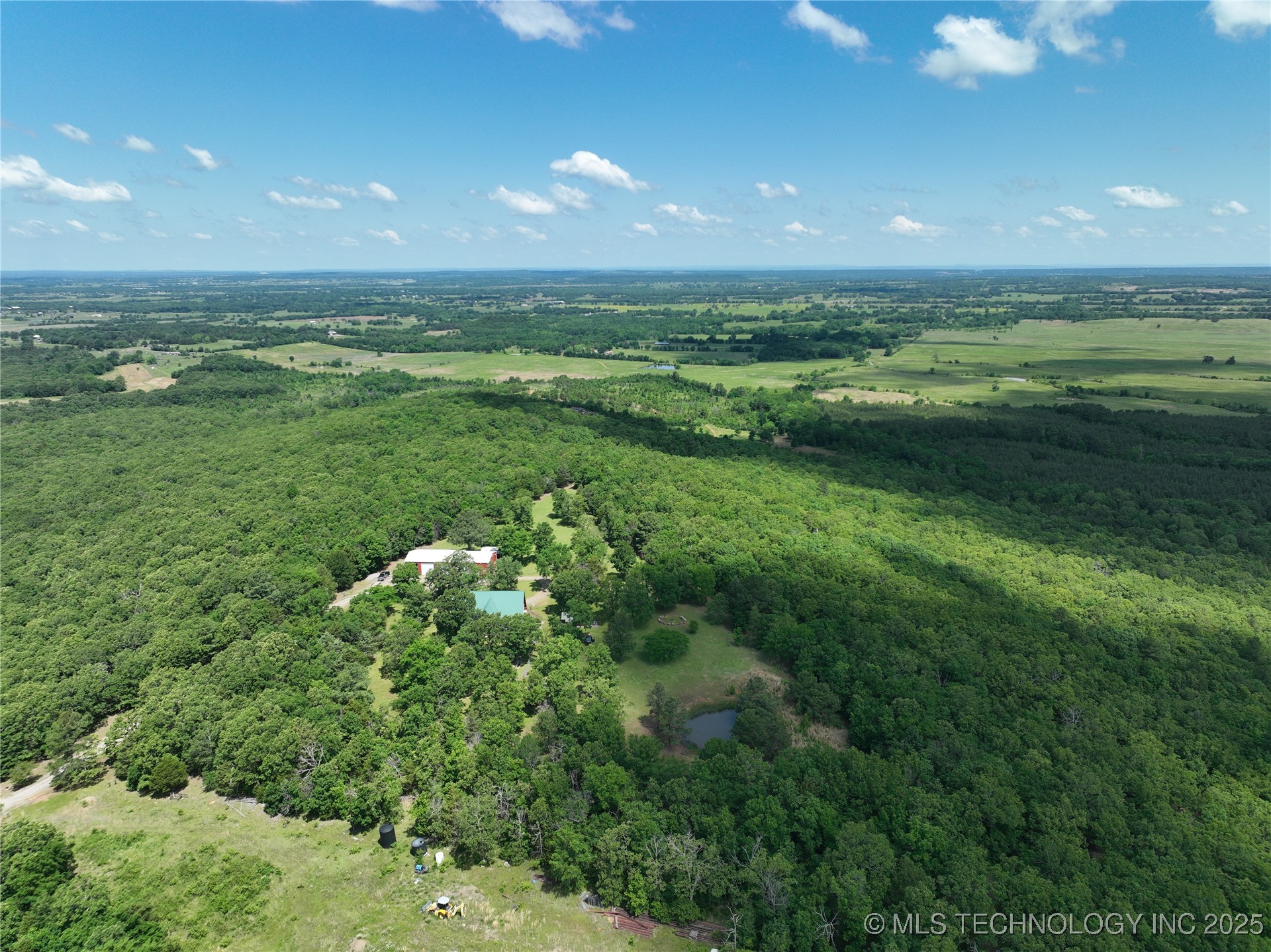 13404 96 Road Property Photo 89