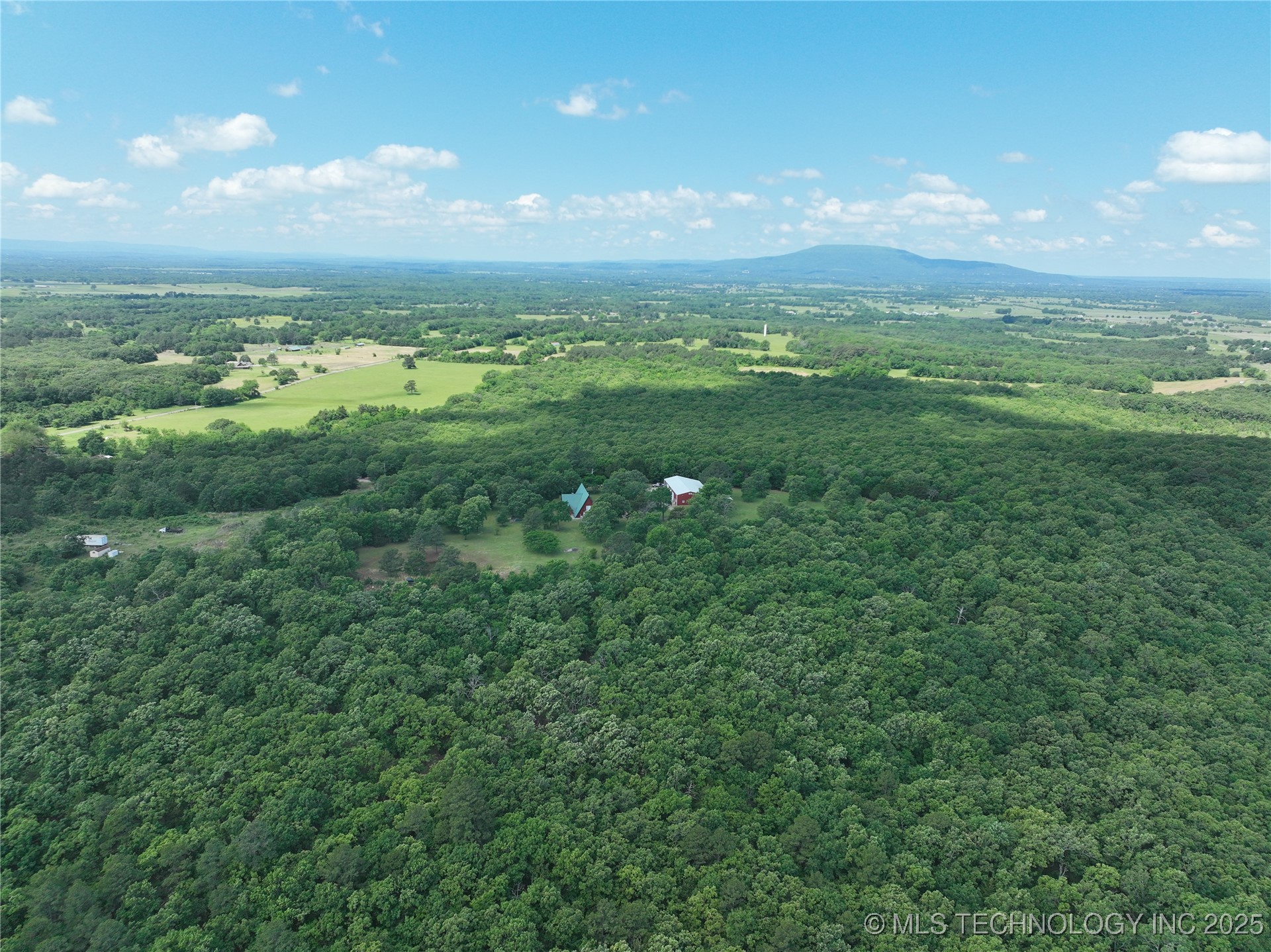 13404 96 Road Property Photo 90