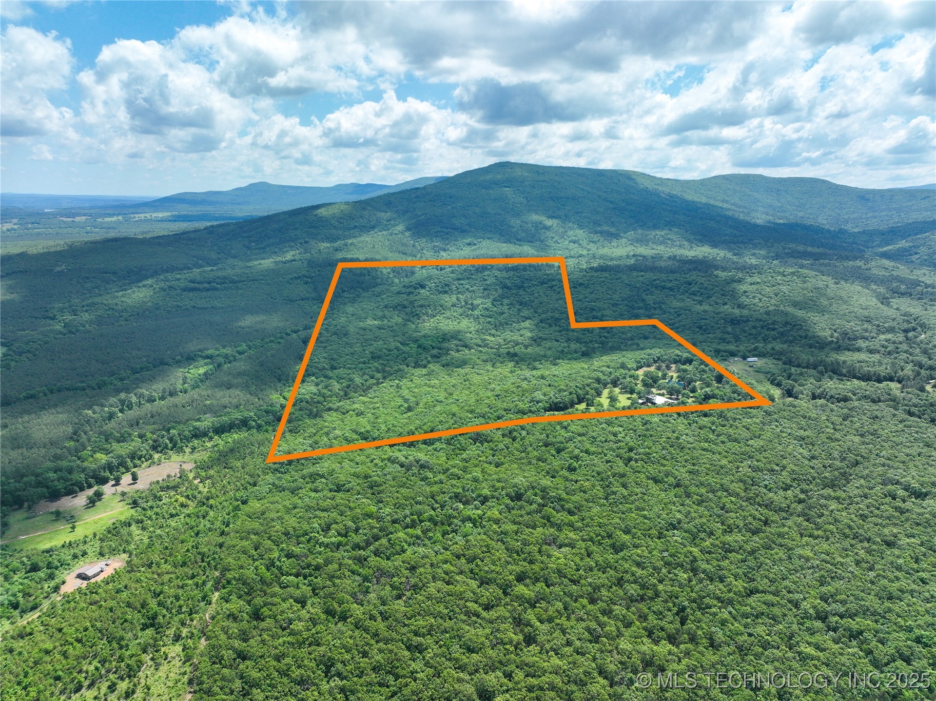13404 96 Road Property Photo 91