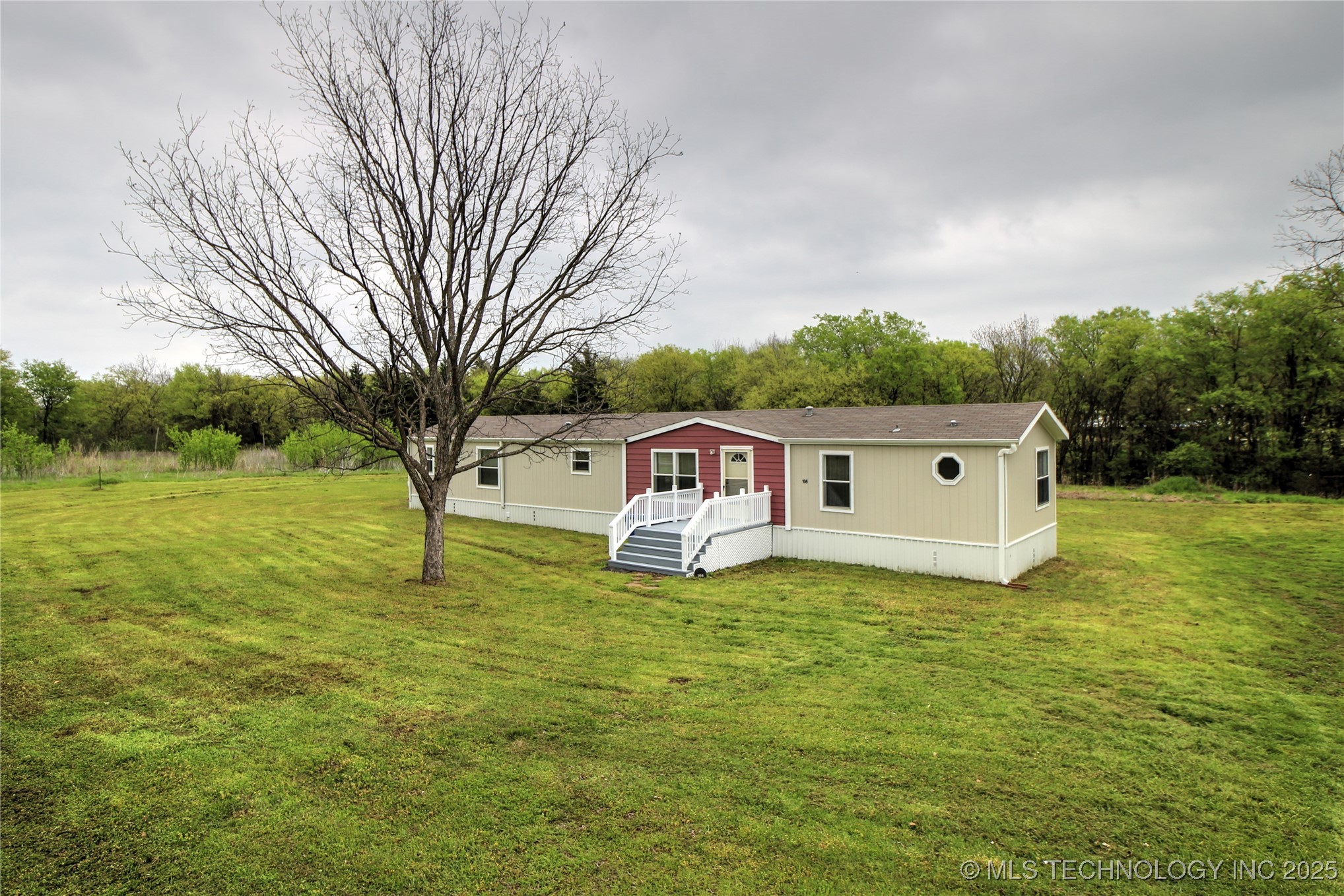 Achille Otp Real Estate Listings Main Image