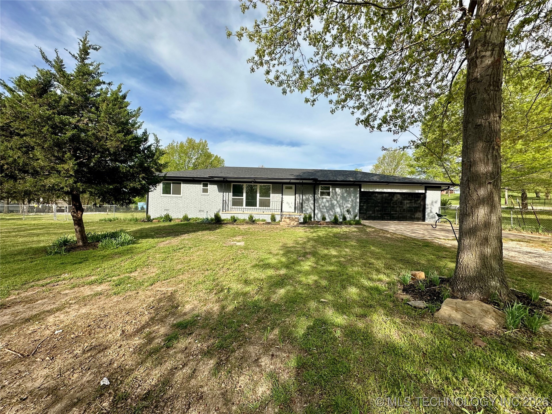 7810 S Union Avenue Property Photo 22