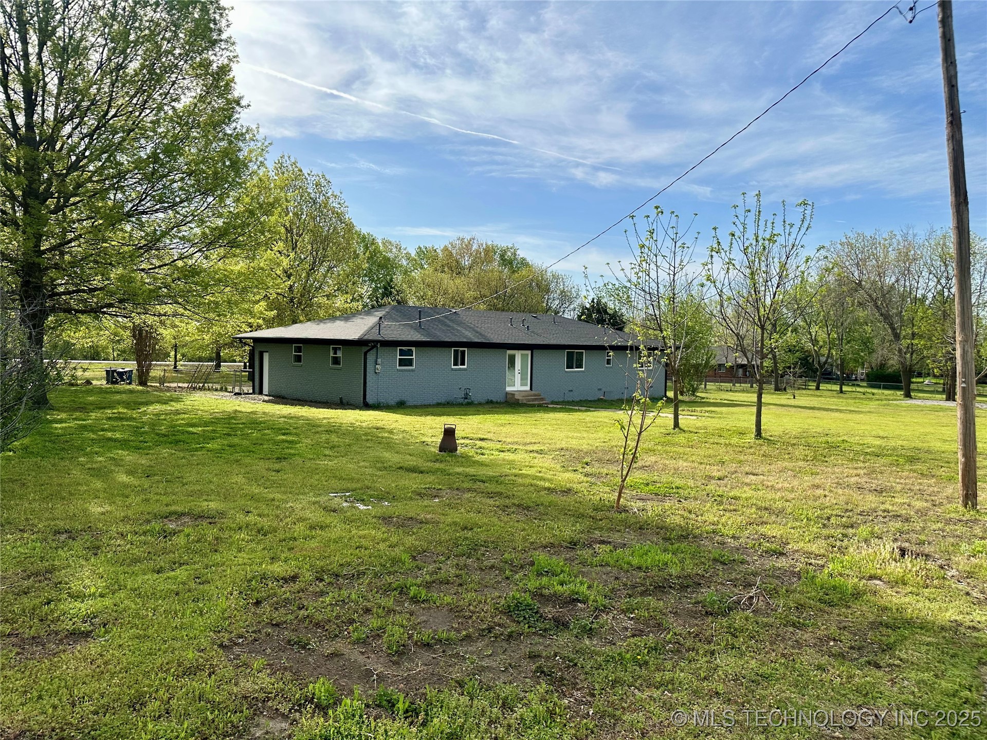 7810 S Union Avenue Property Photo 27