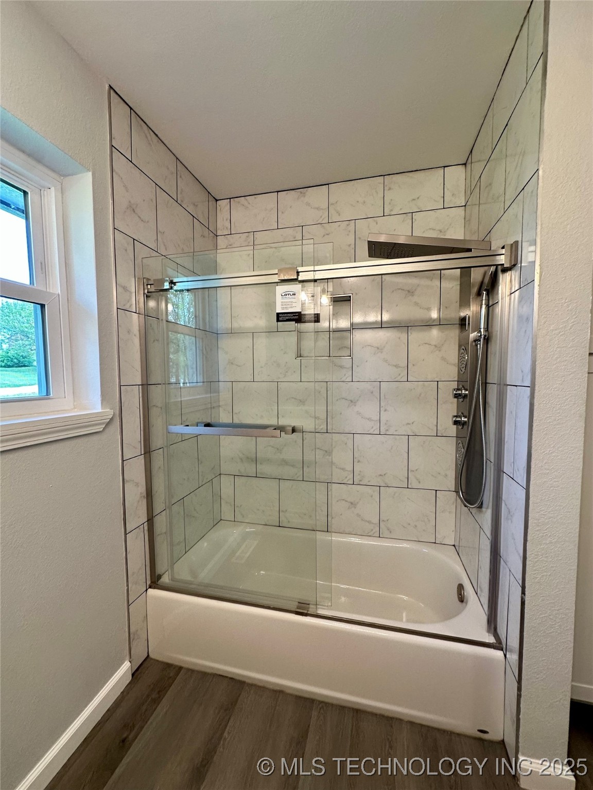 7810 S Union Avenue Property Photo 40