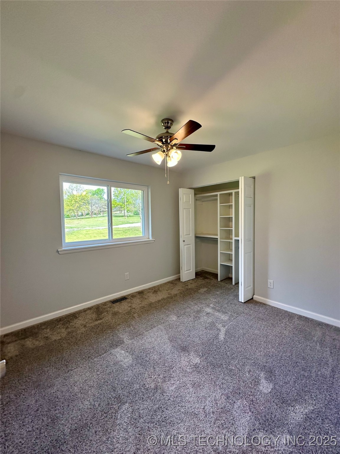 7810 S Union Avenue Property Photo 42