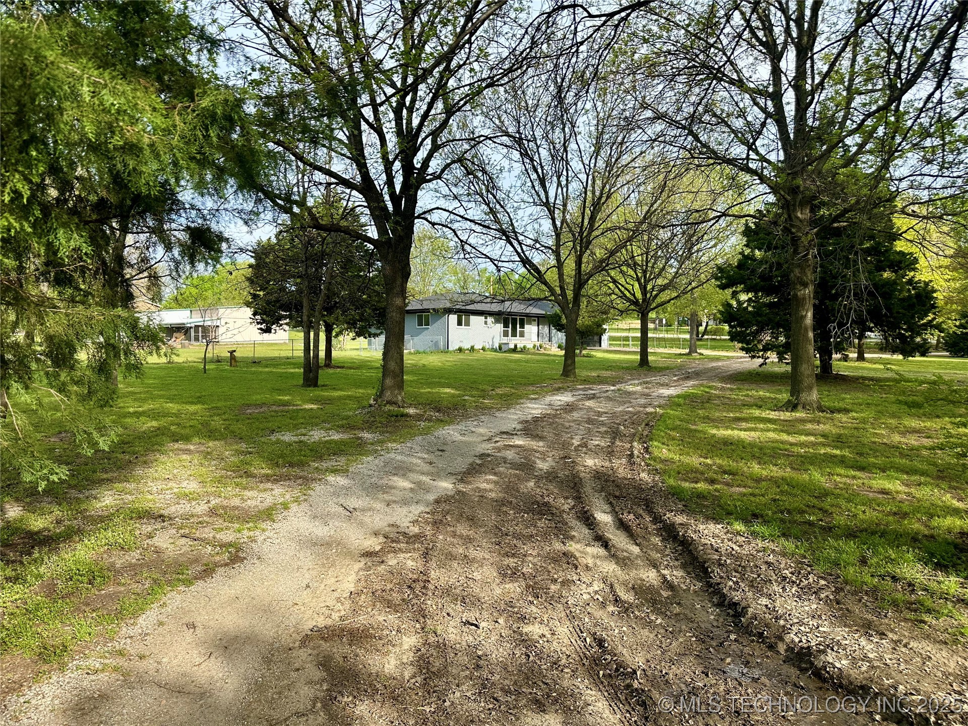 7810 S Union Avenue Property Photo 50